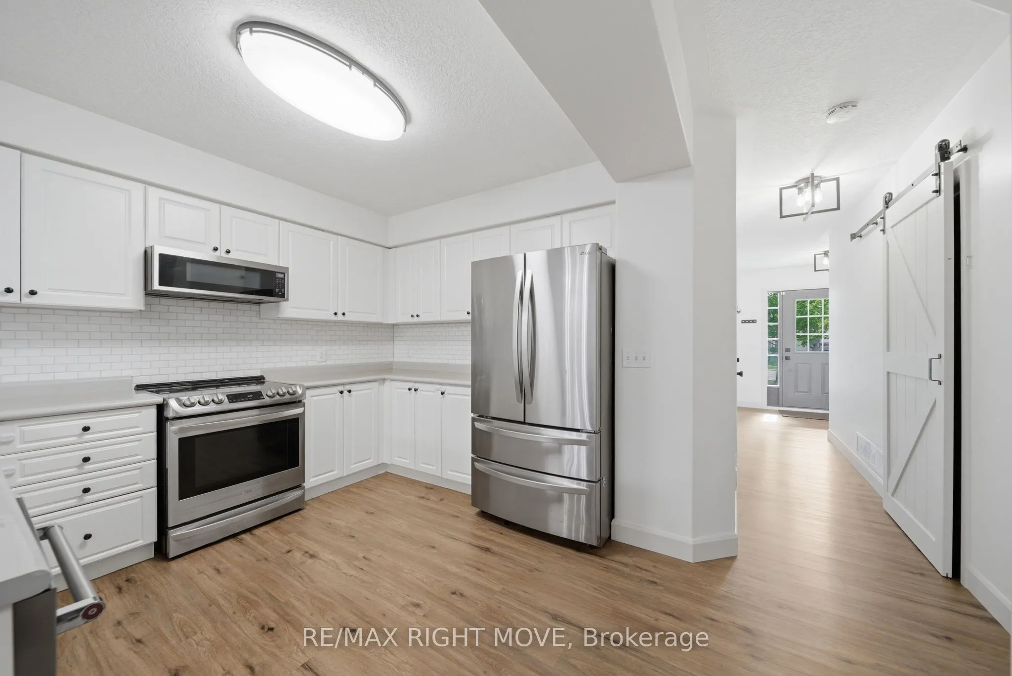 90 Pearl Drive