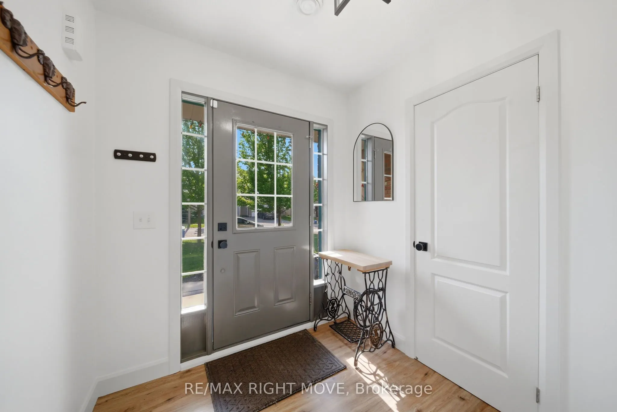90 Pearl Drive