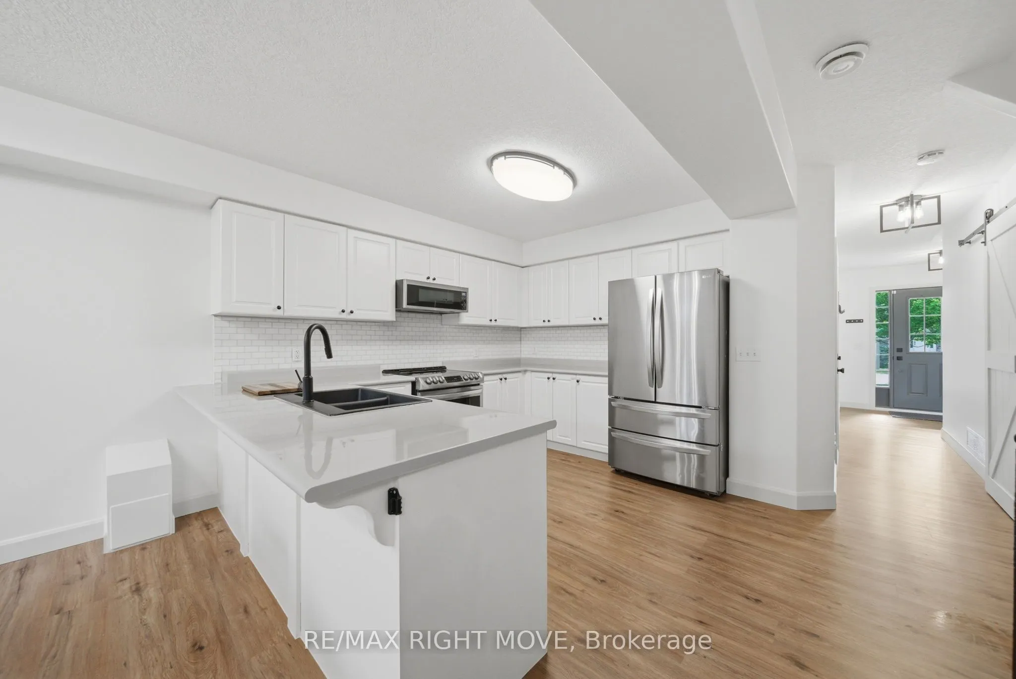 90 Pearl Drive
