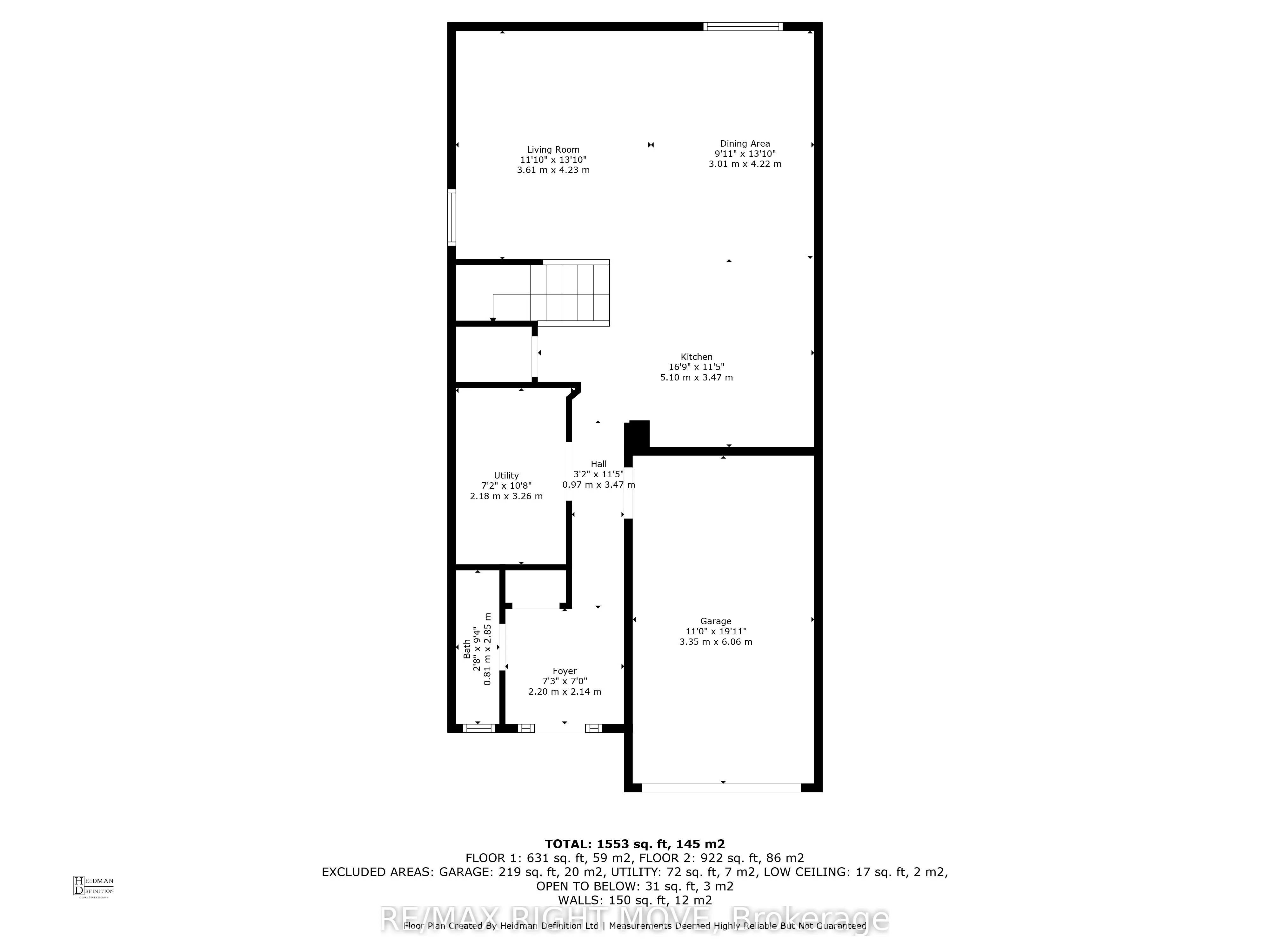 90 Pearl Drive