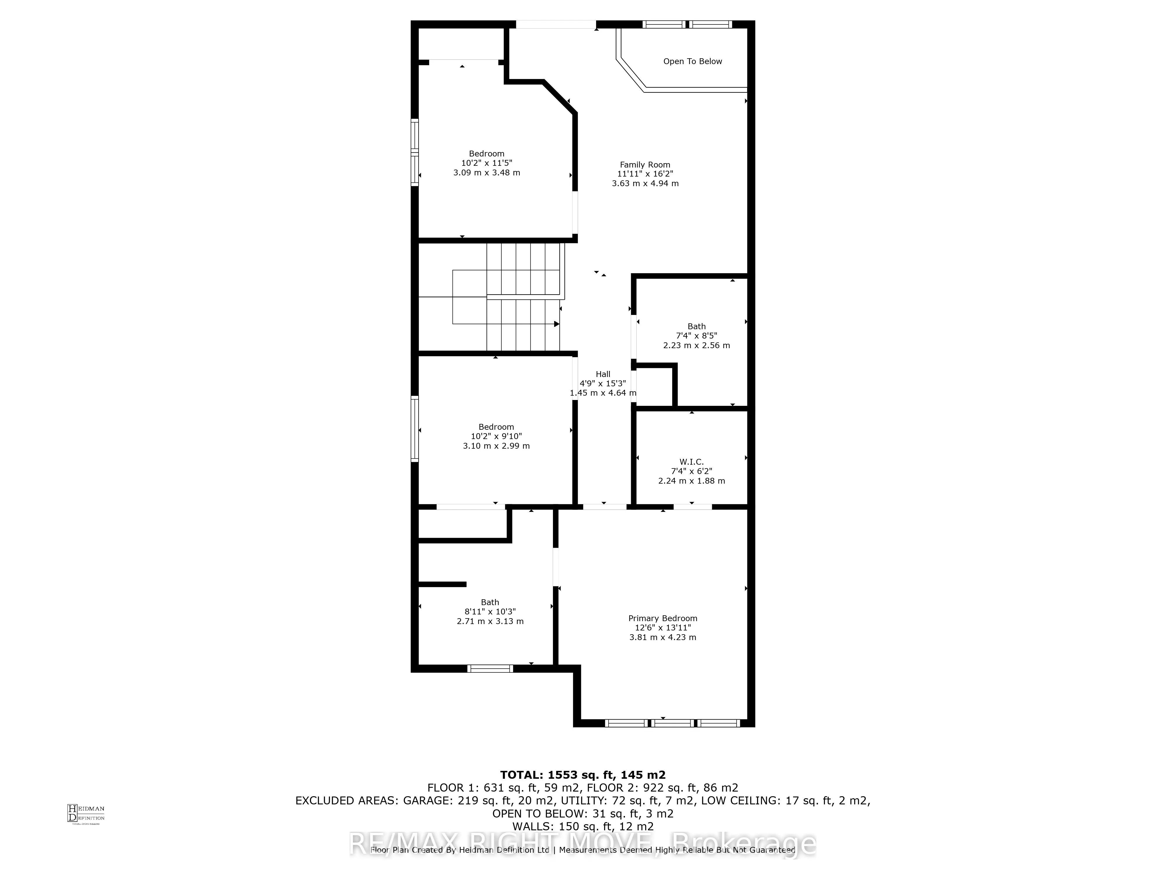 90 Pearl Drive