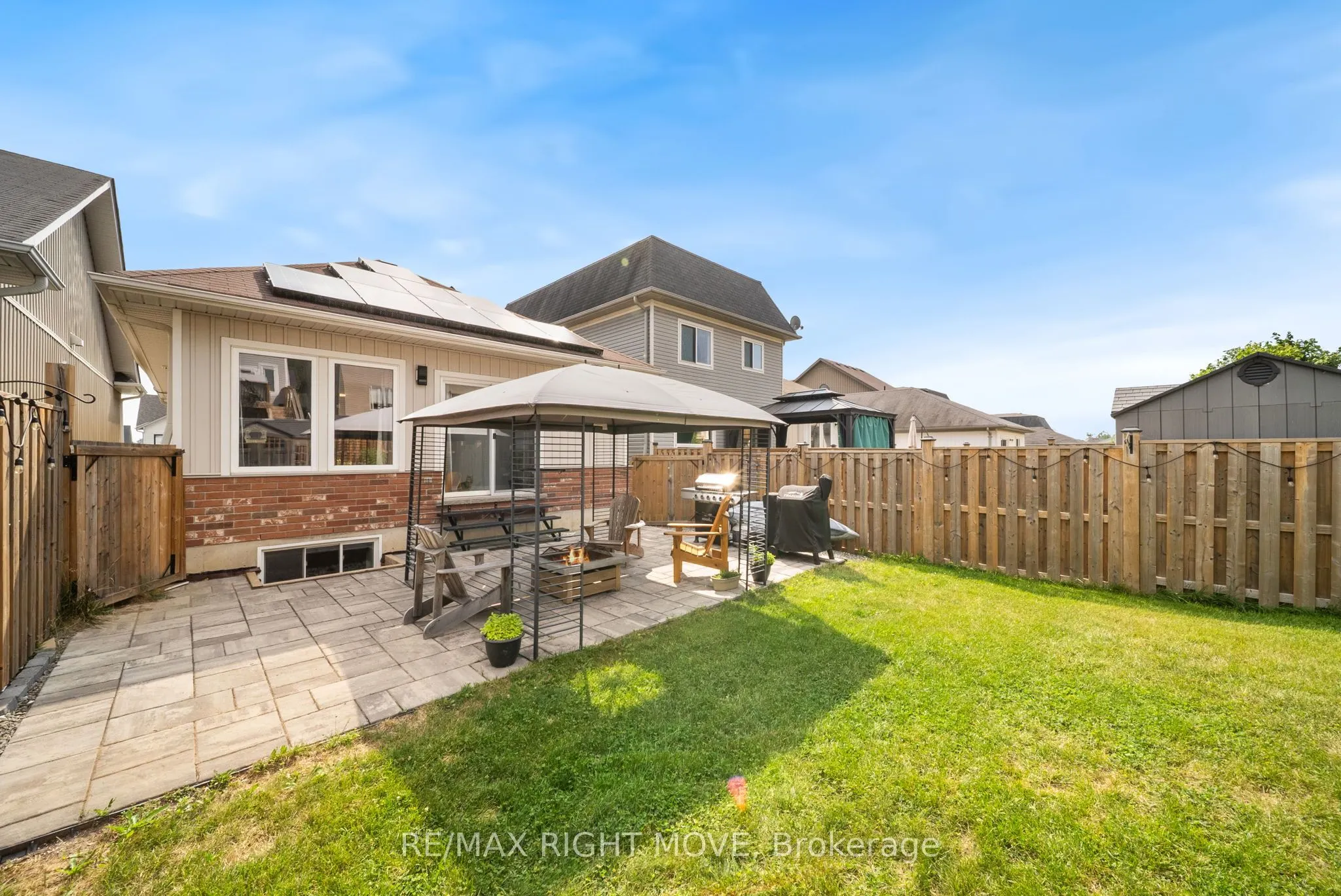 90 Pearl Drive
