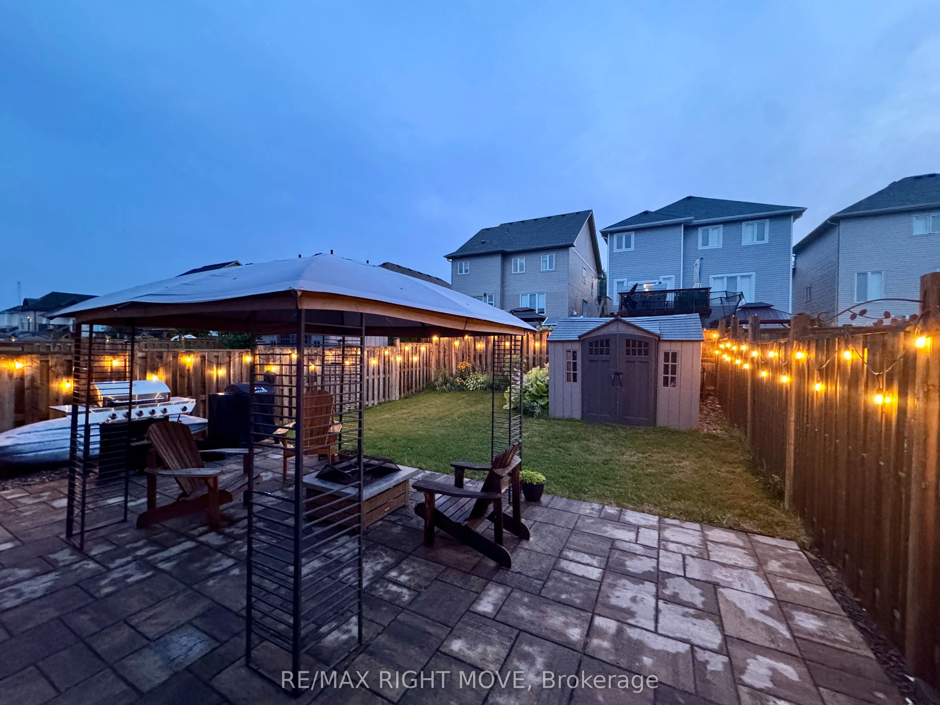 90 Pearl Drive