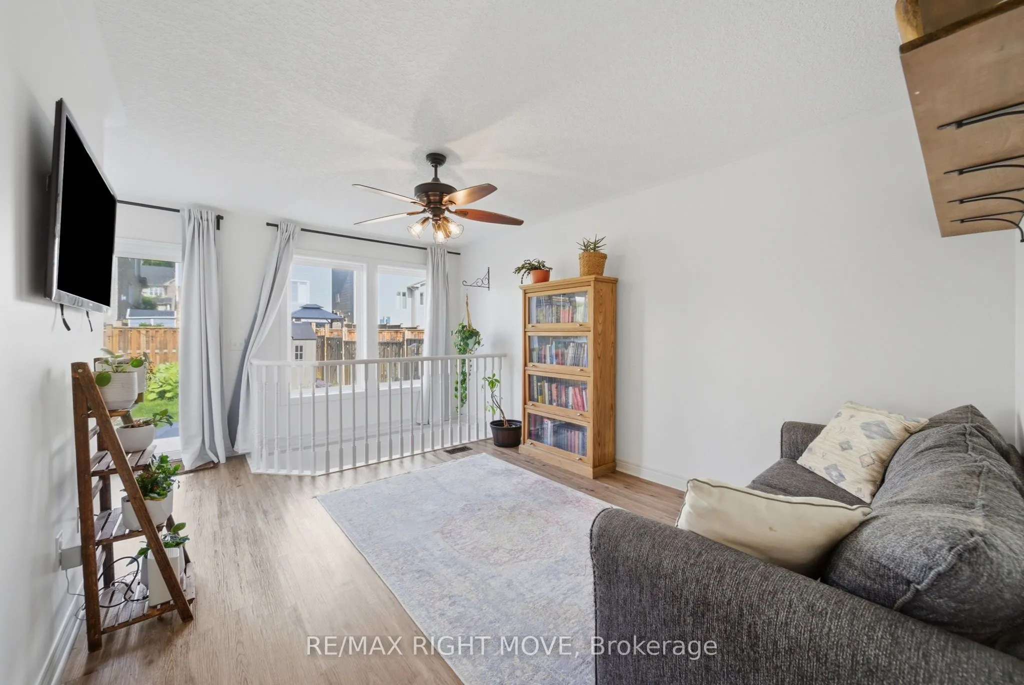 90 Pearl Drive
