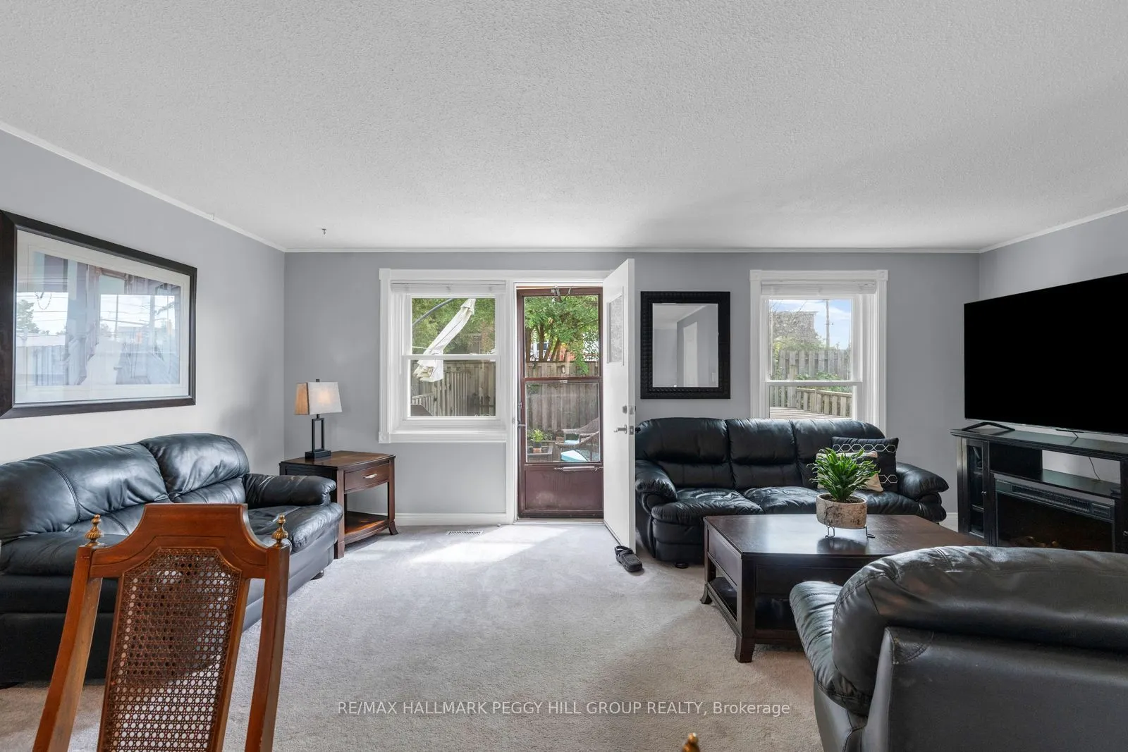 233 Innisfil Street #4