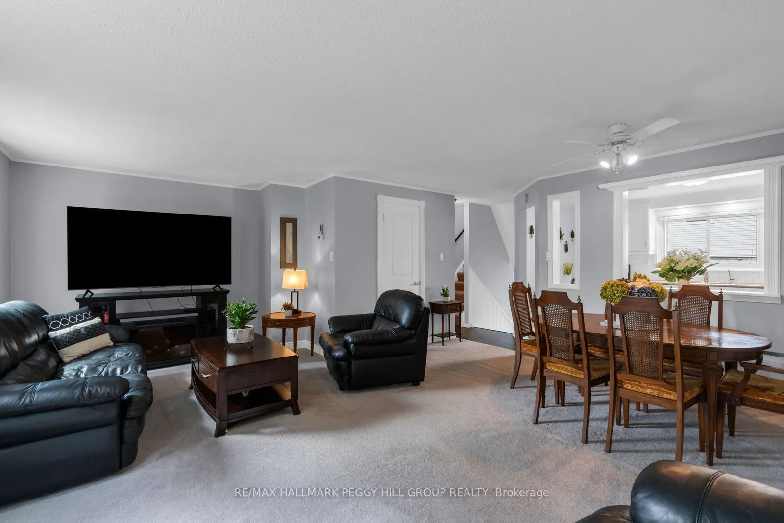 233 Innisfil Street #4