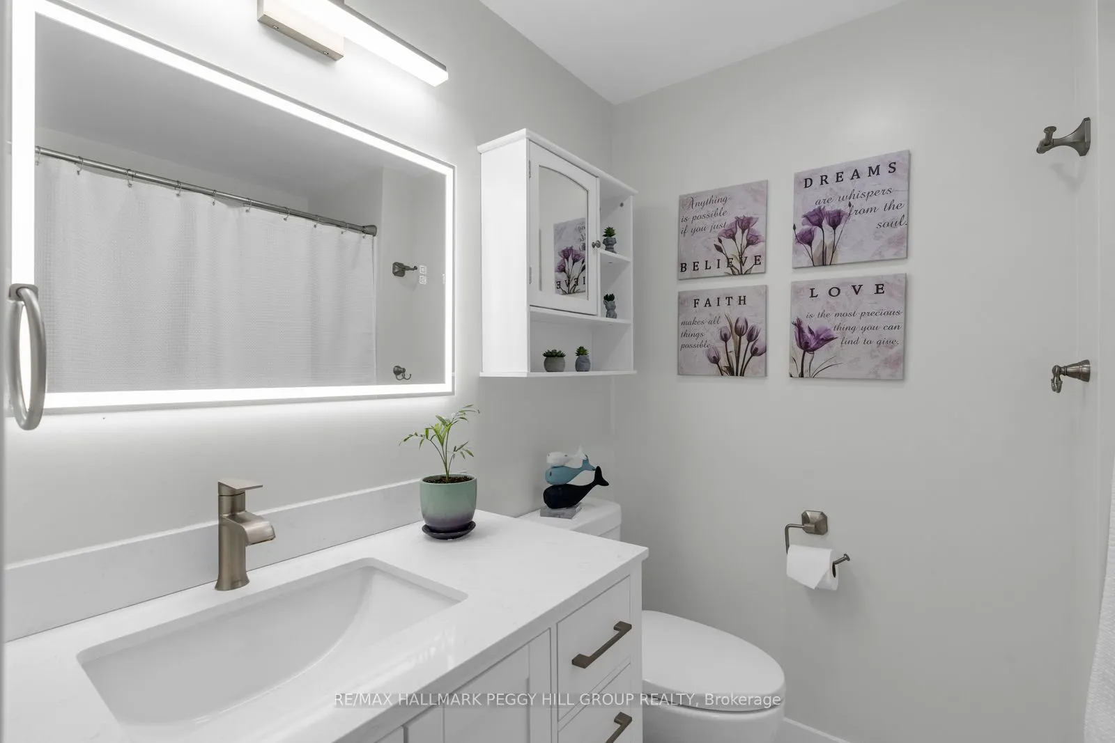 233 Innisfil Street #4