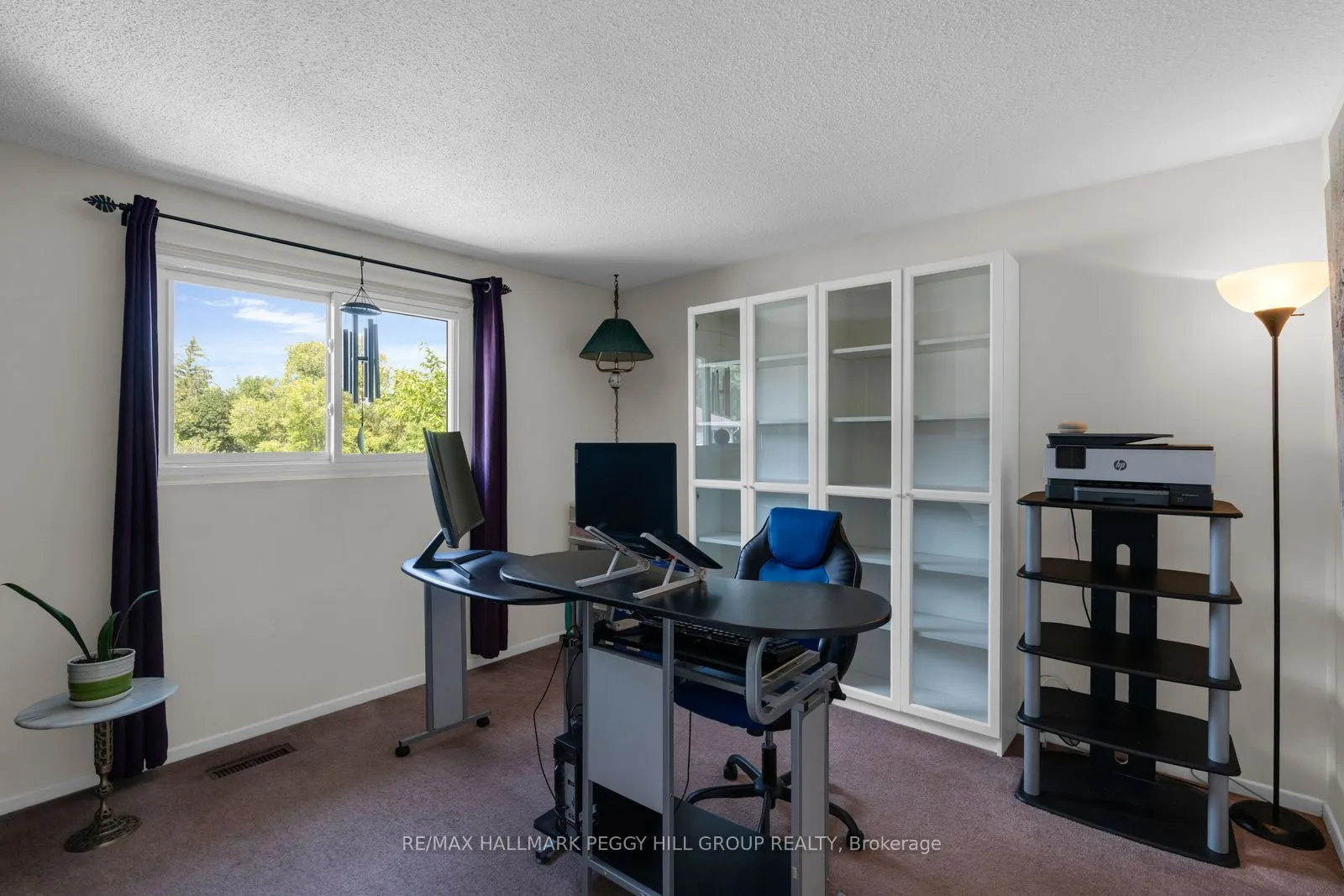233 Innisfil Street #4