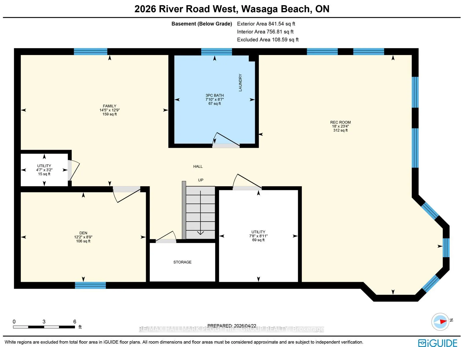 2026 River Road W