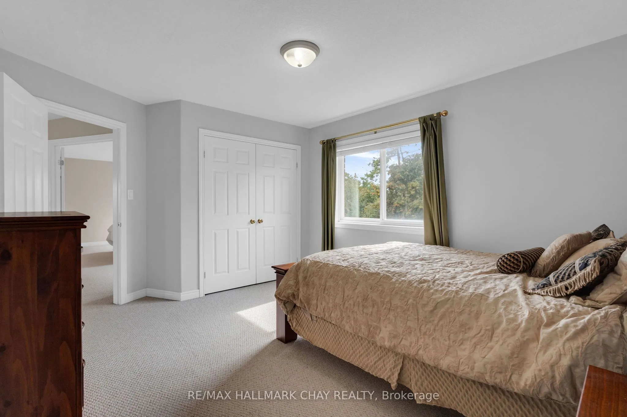 46 Birkhall Place