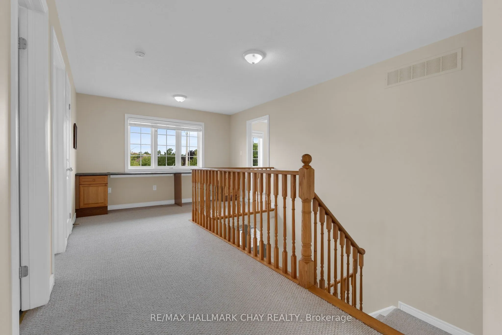 46 Birkhall Place