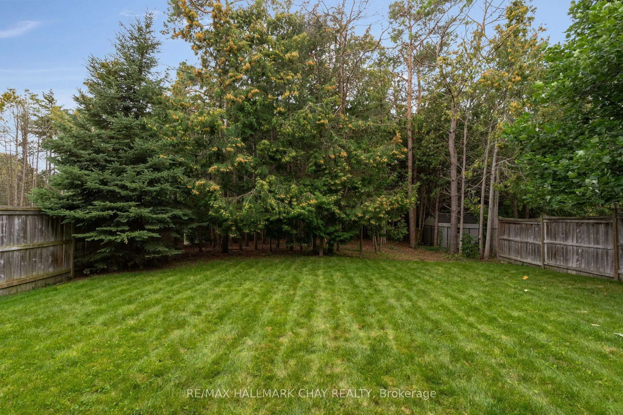 46 Birkhall Place
