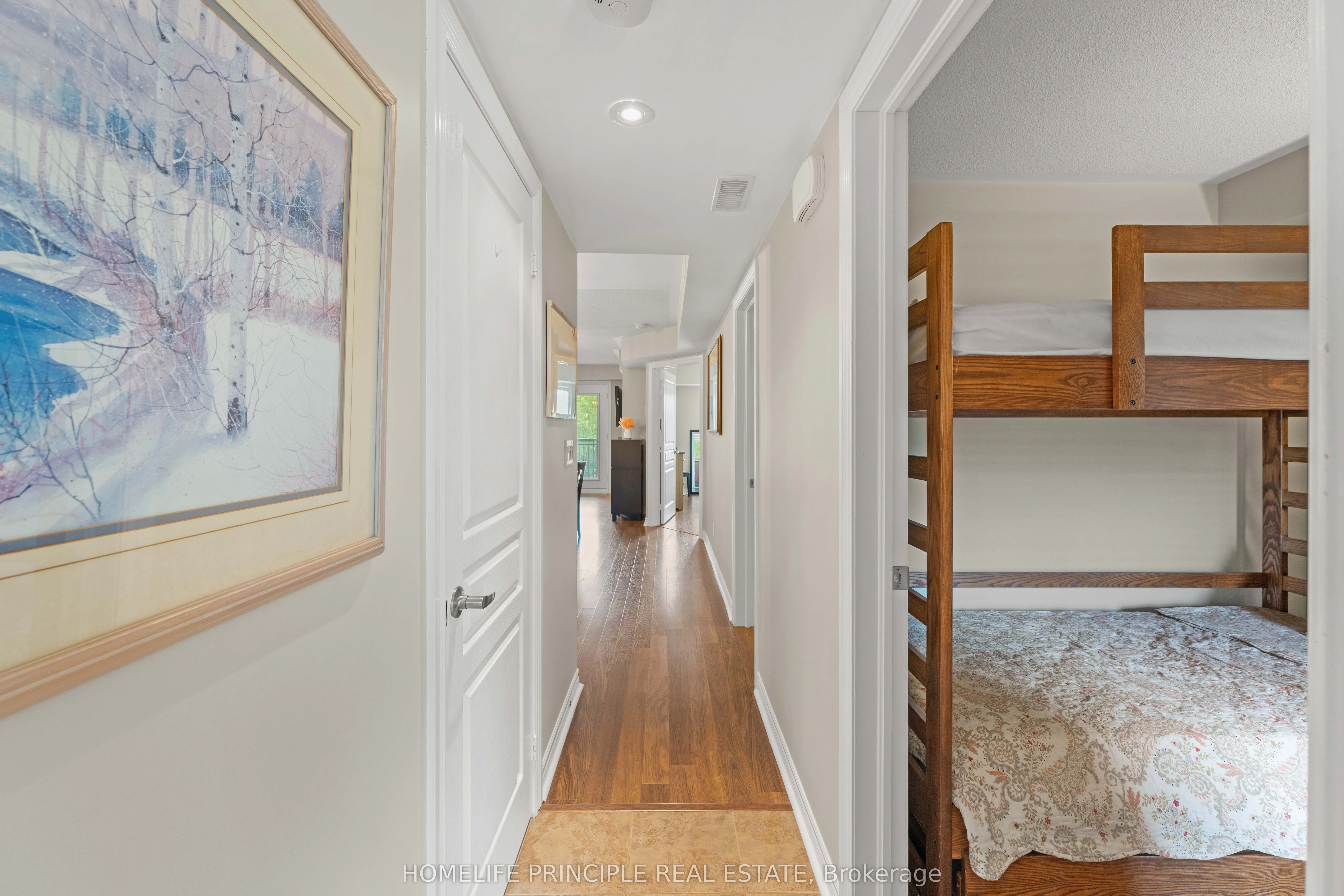 3 Brandy Lane Drive #205