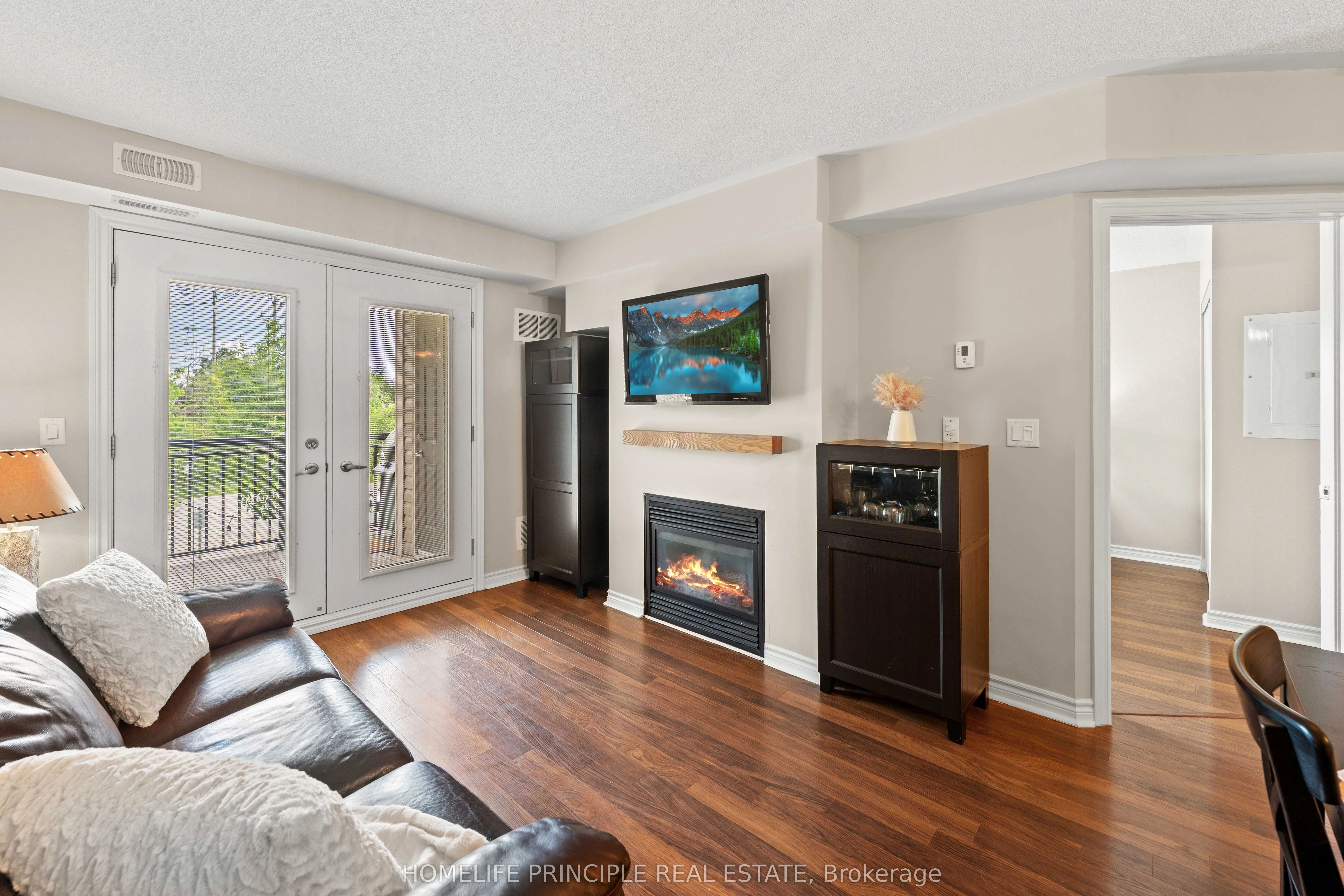 3 Brandy Lane Drive #205
