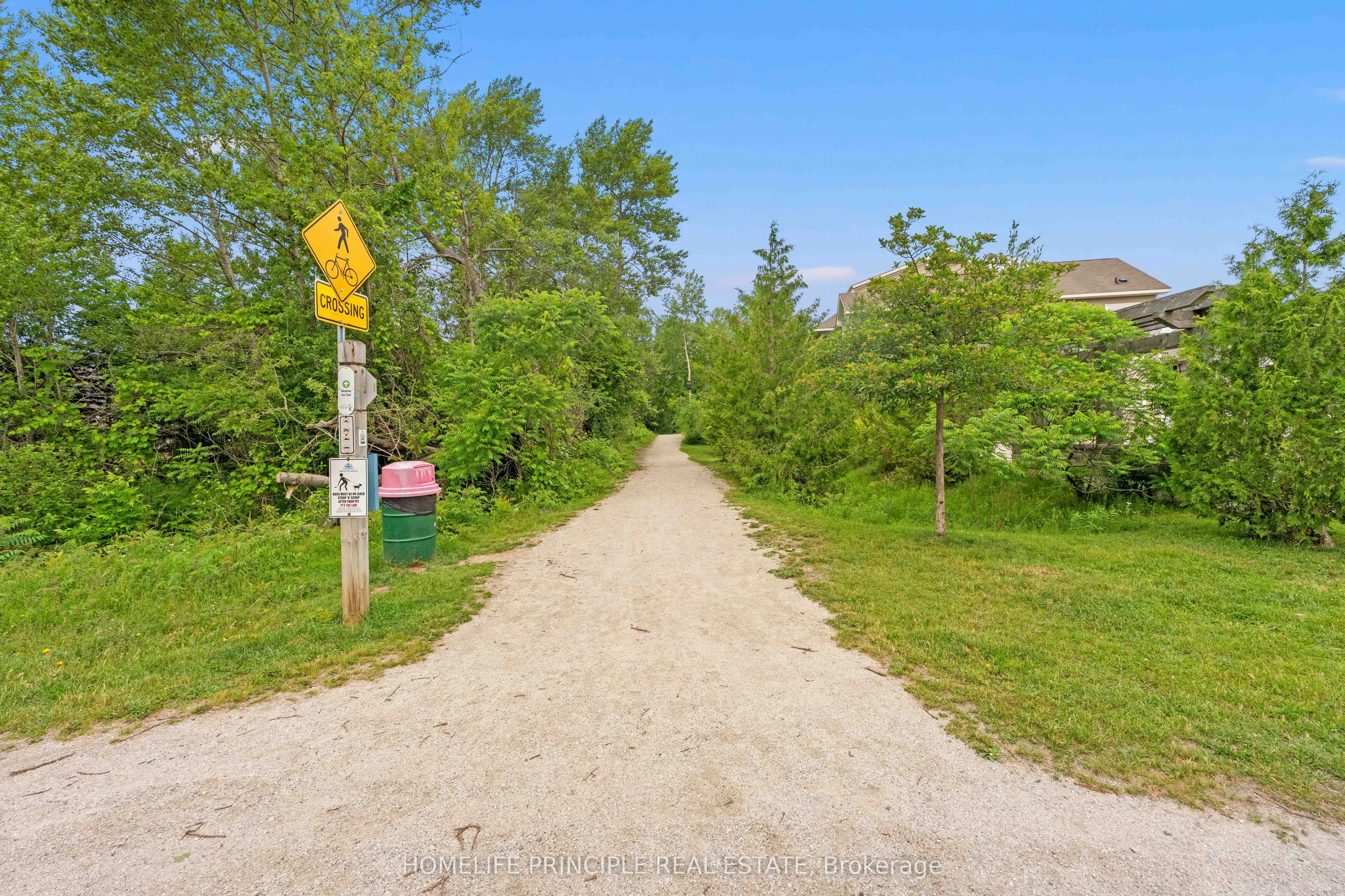 3 Brandy Lane Drive #205