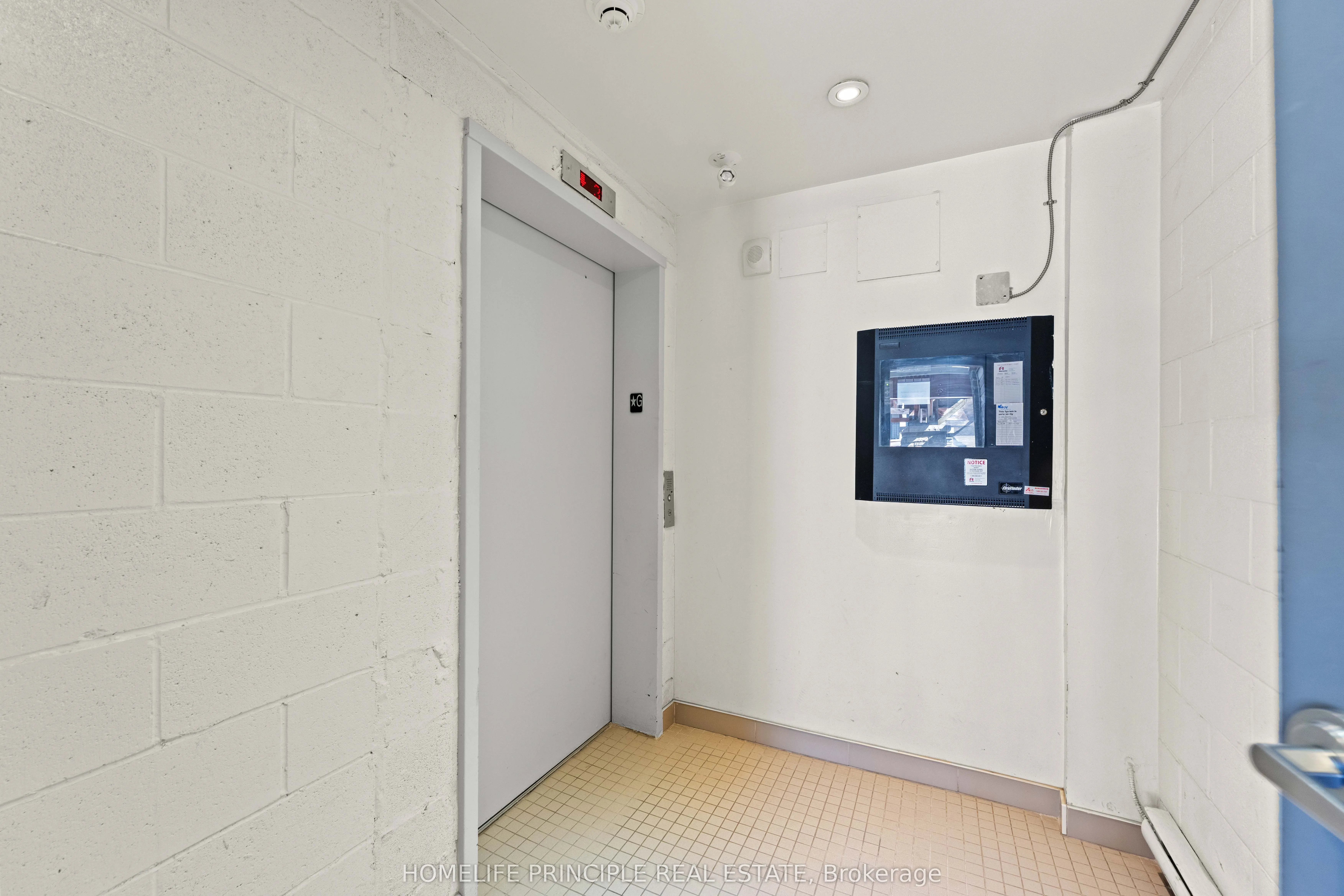 3 Brandy Lane Drive #205