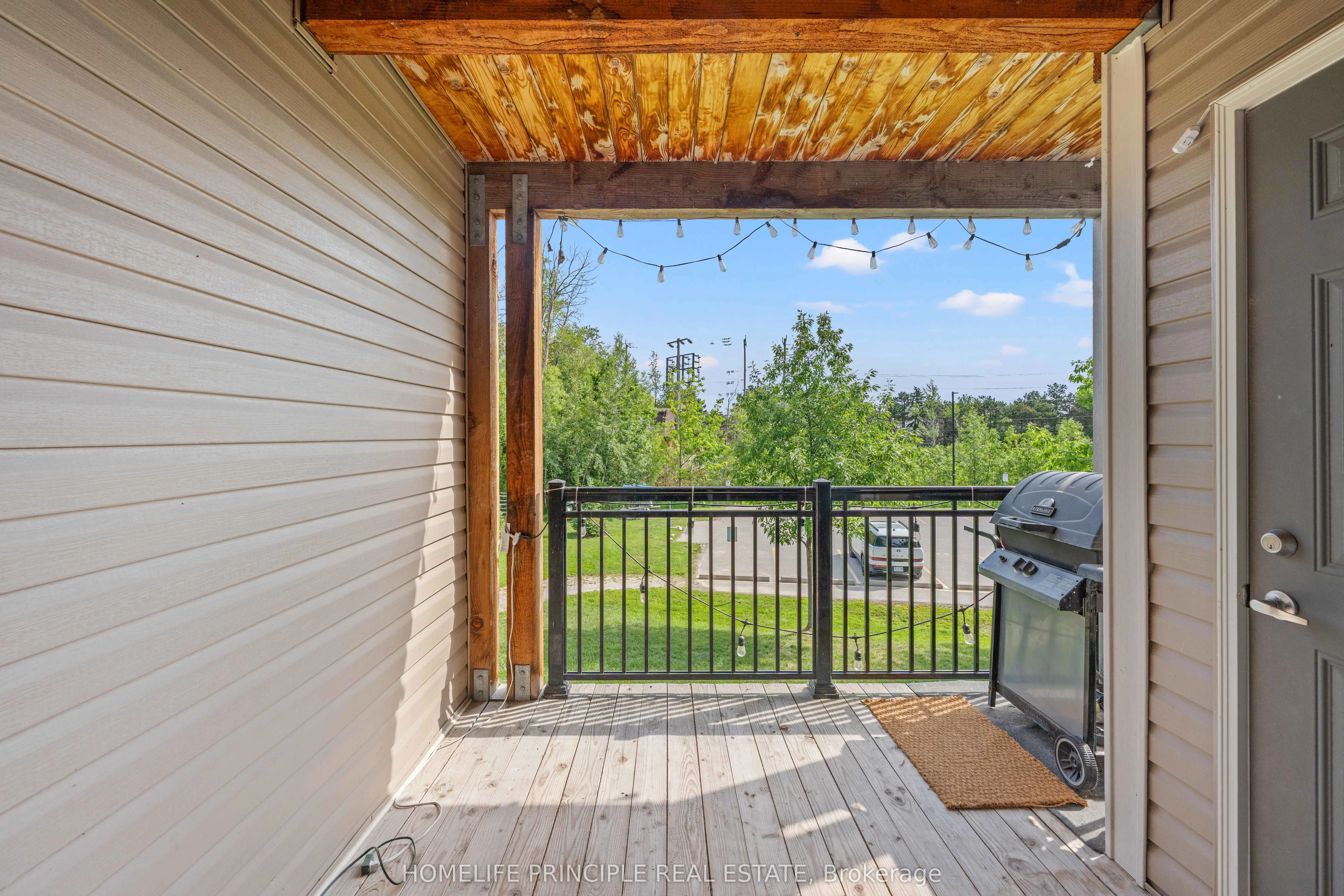 3 Brandy Lane Drive #205