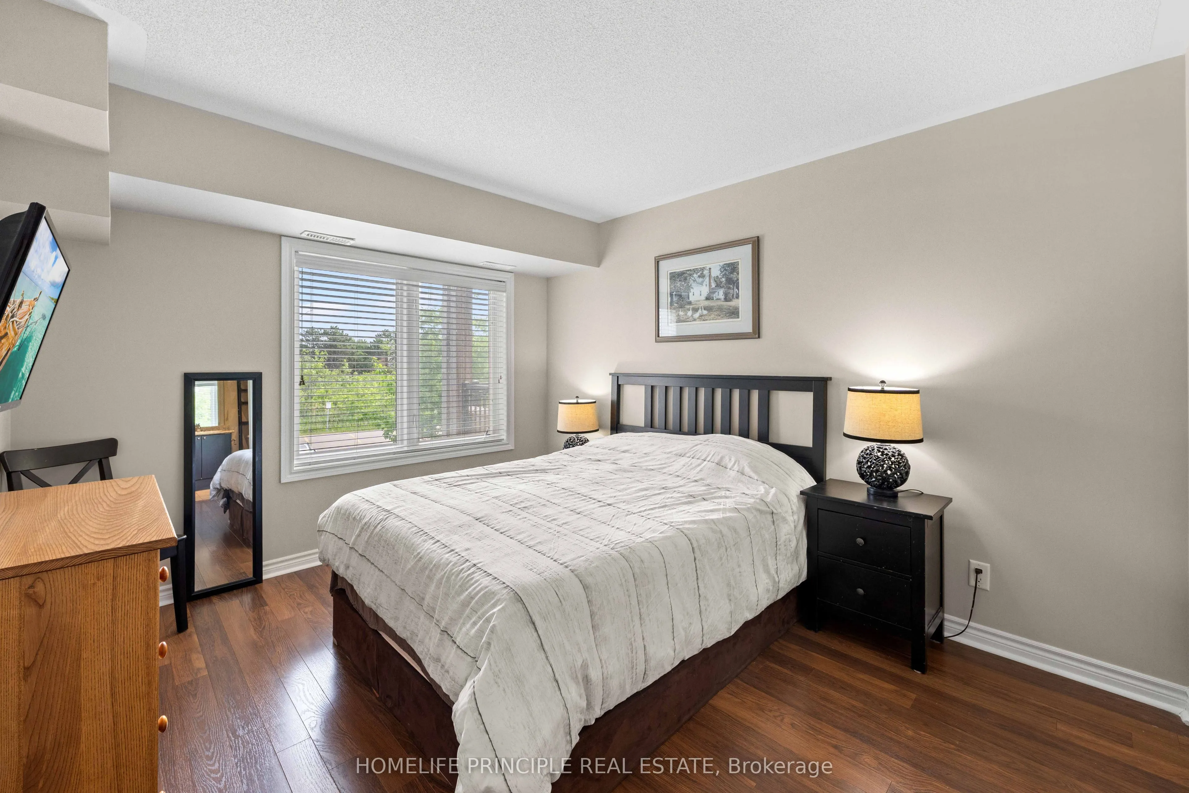 3 Brandy Lane Drive #205