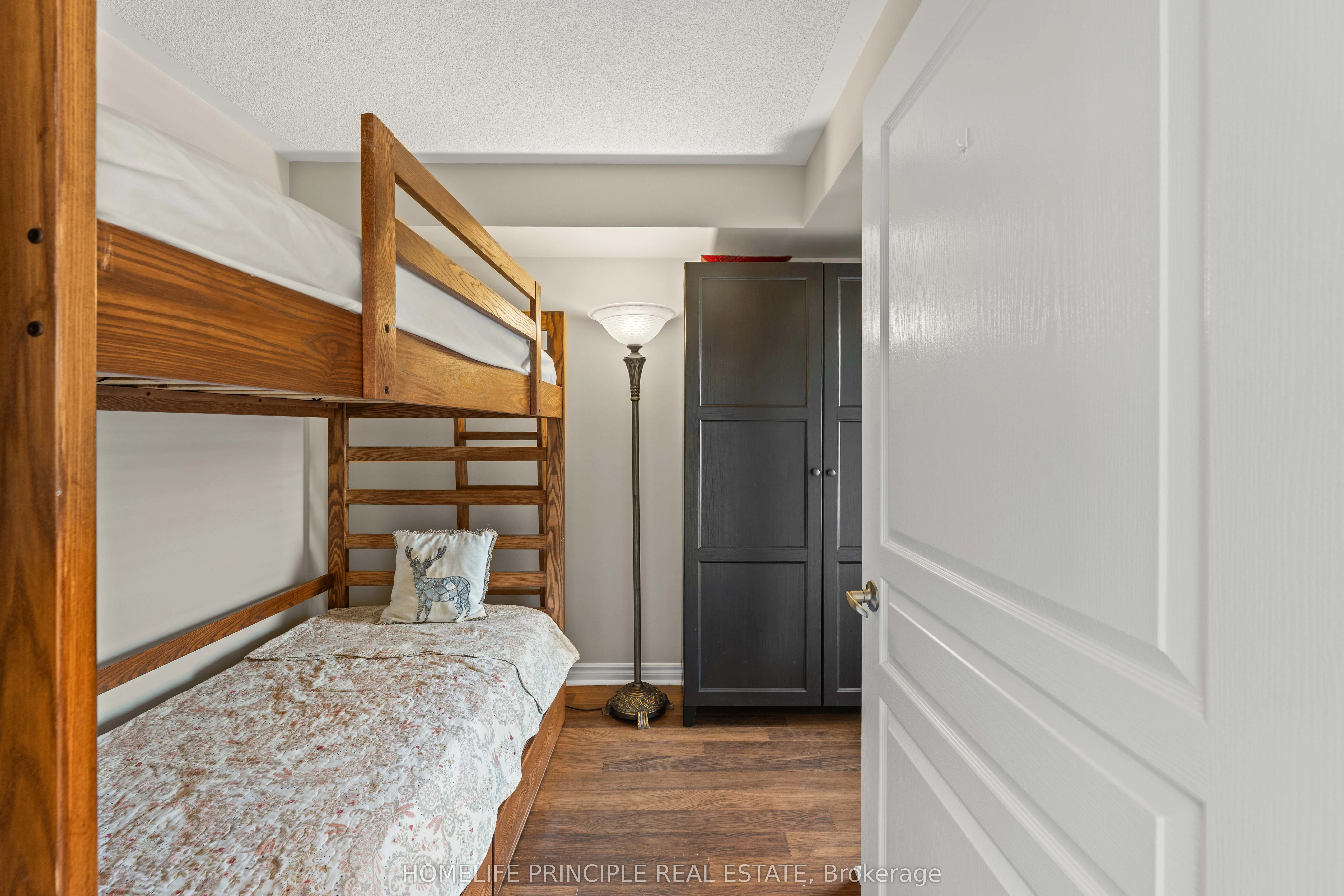 3 Brandy Lane Drive #205
