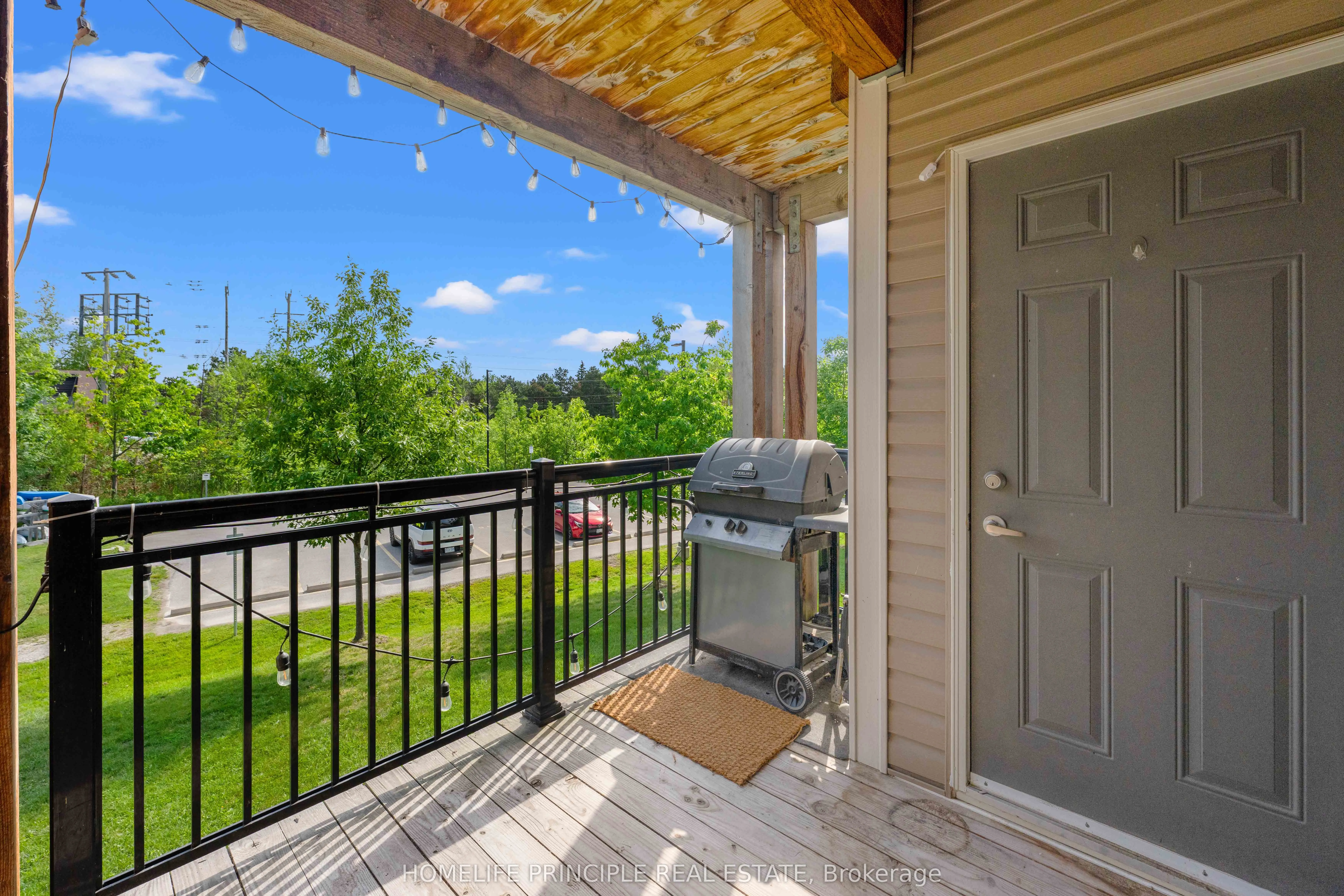 3 Brandy Lane Drive #205
