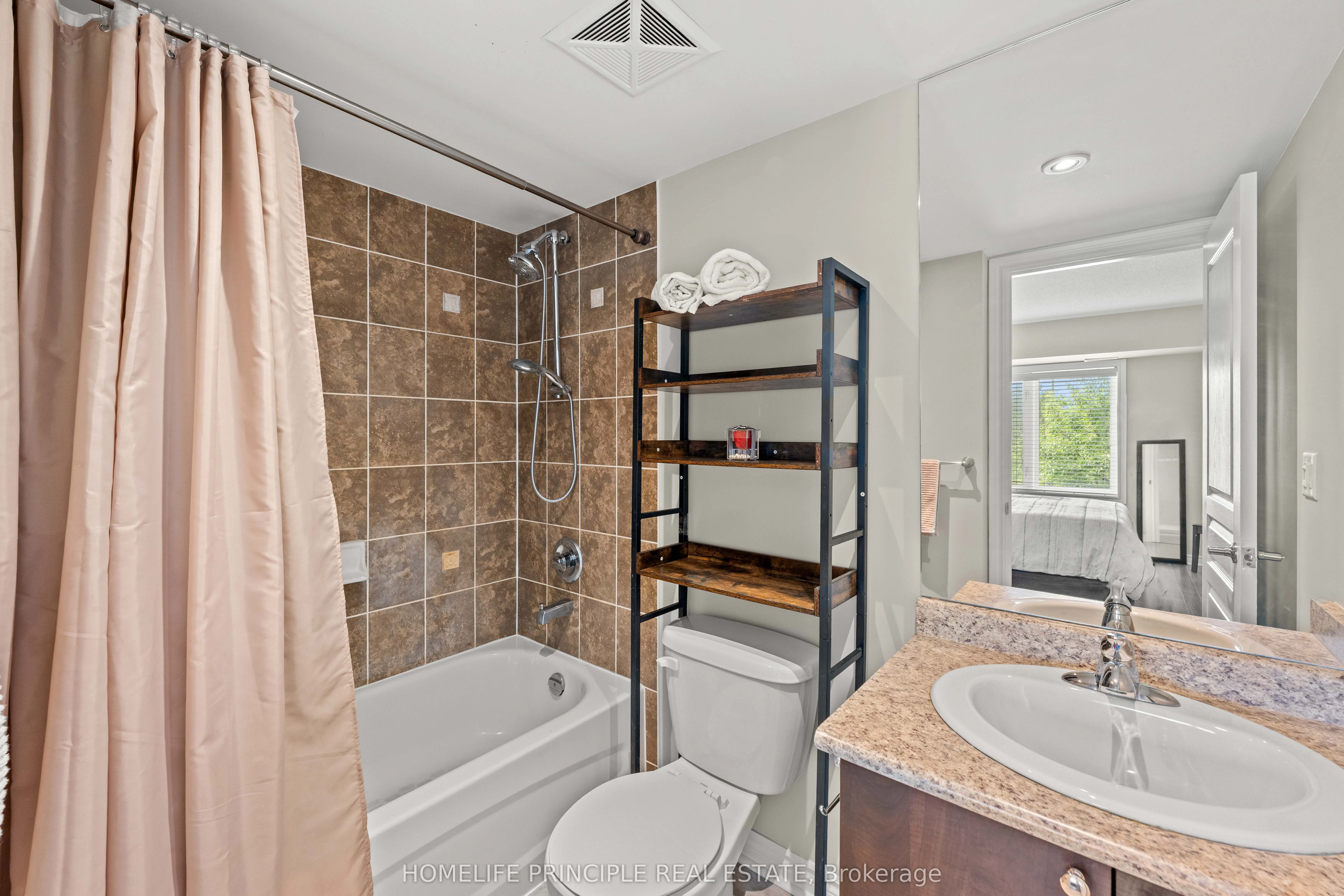 3 Brandy Lane Drive #205