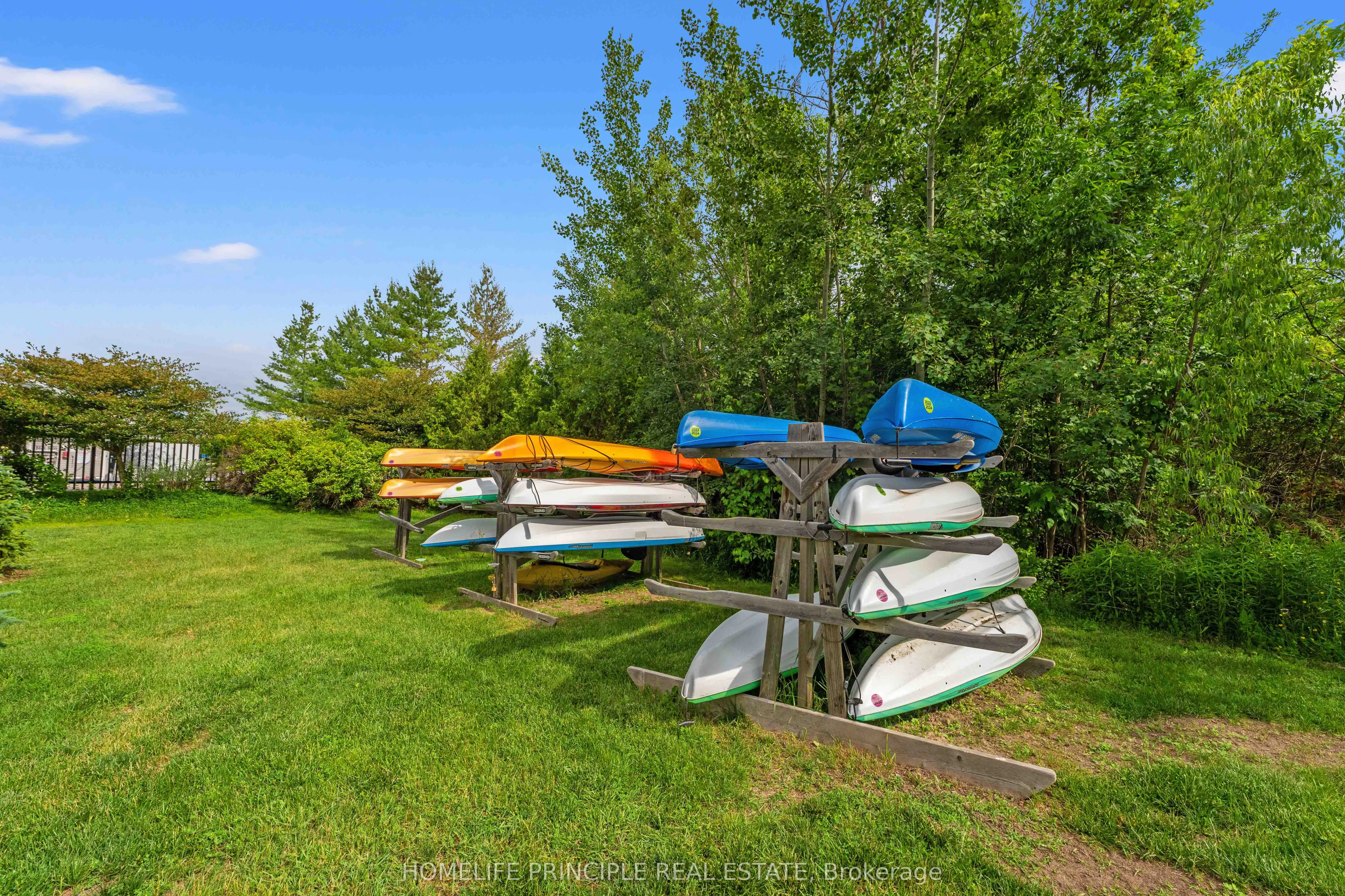 3 Brandy Lane Drive #205