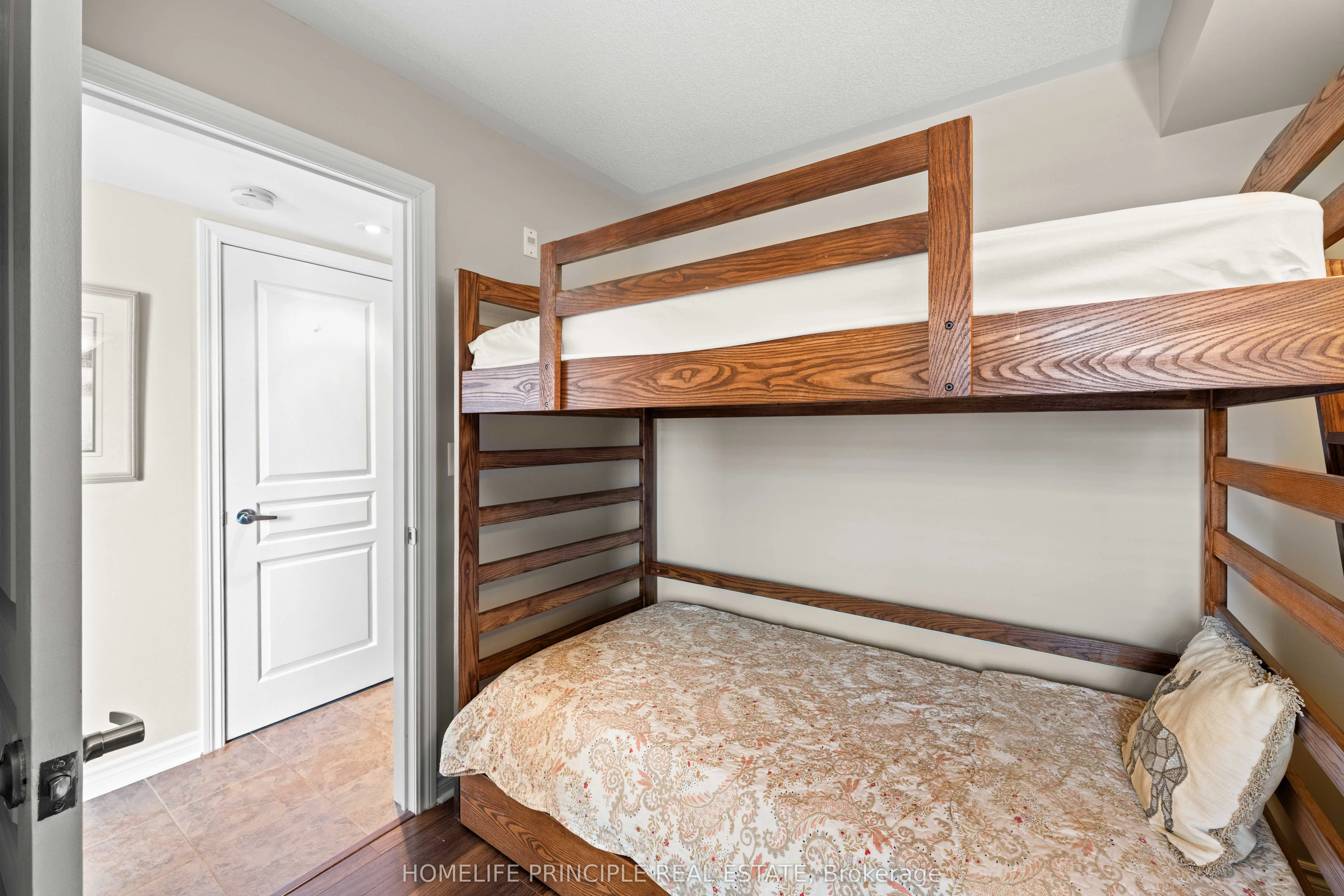 3 Brandy Lane Drive #205