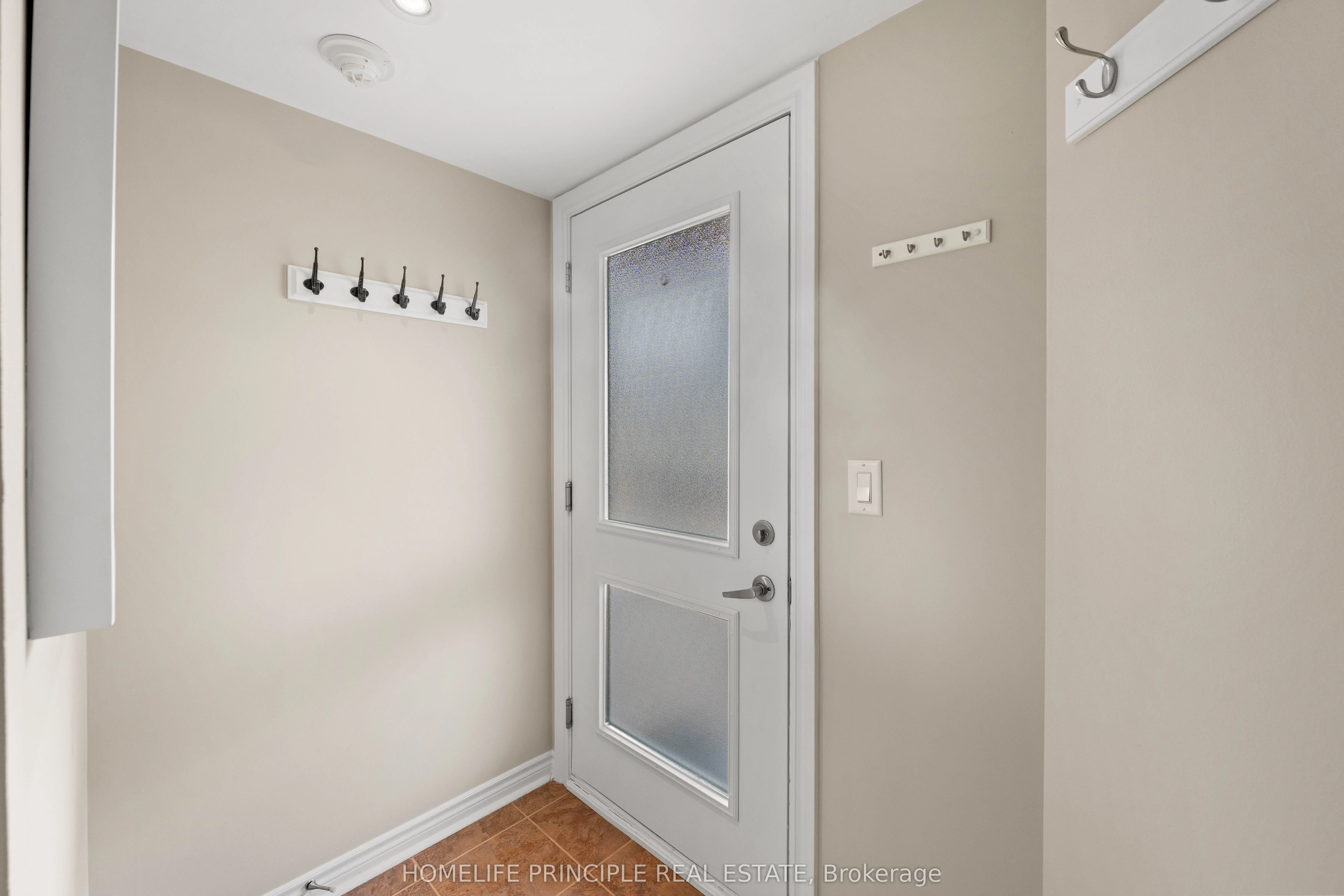 3 Brandy Lane Drive #205