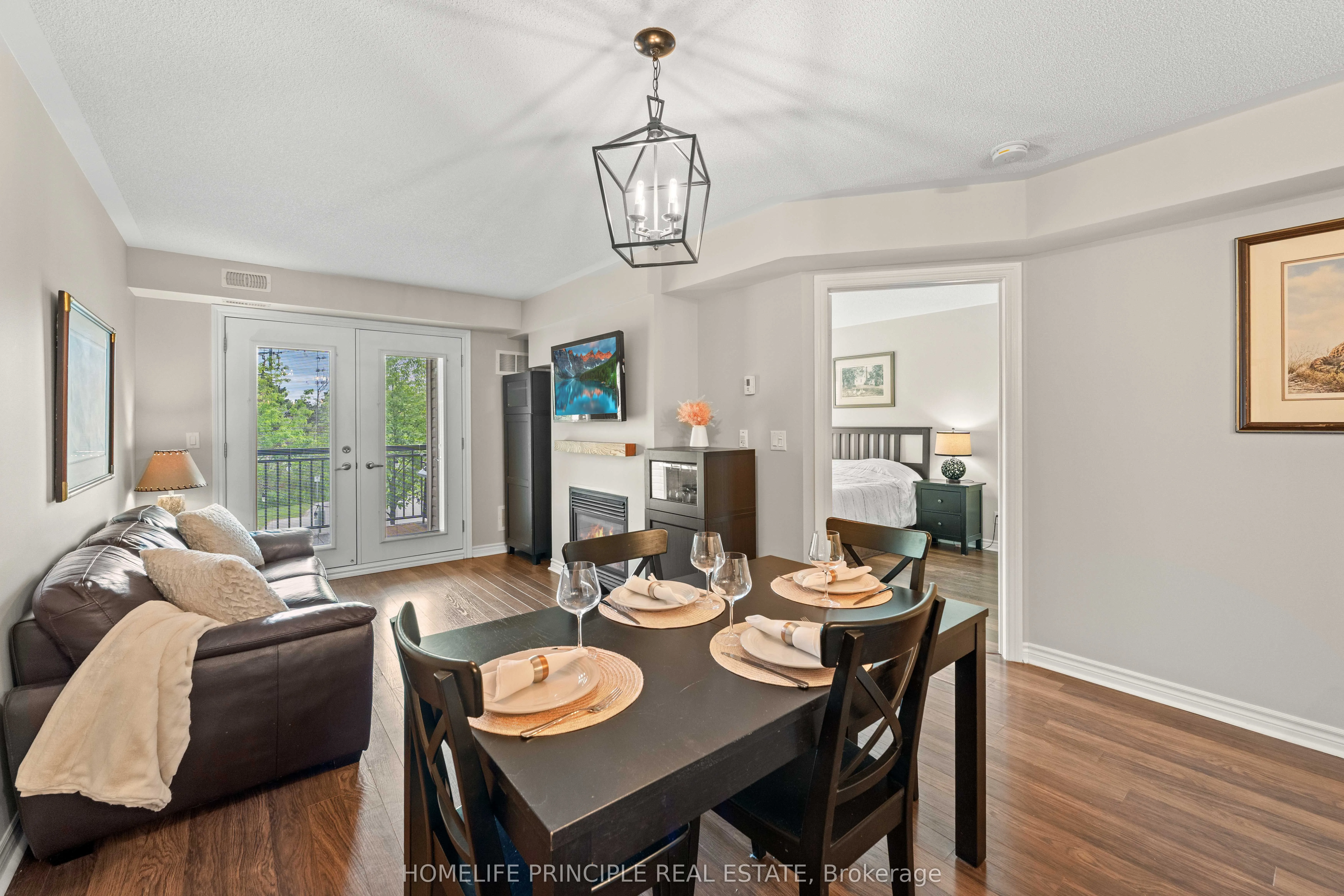 3 Brandy Lane Drive #205