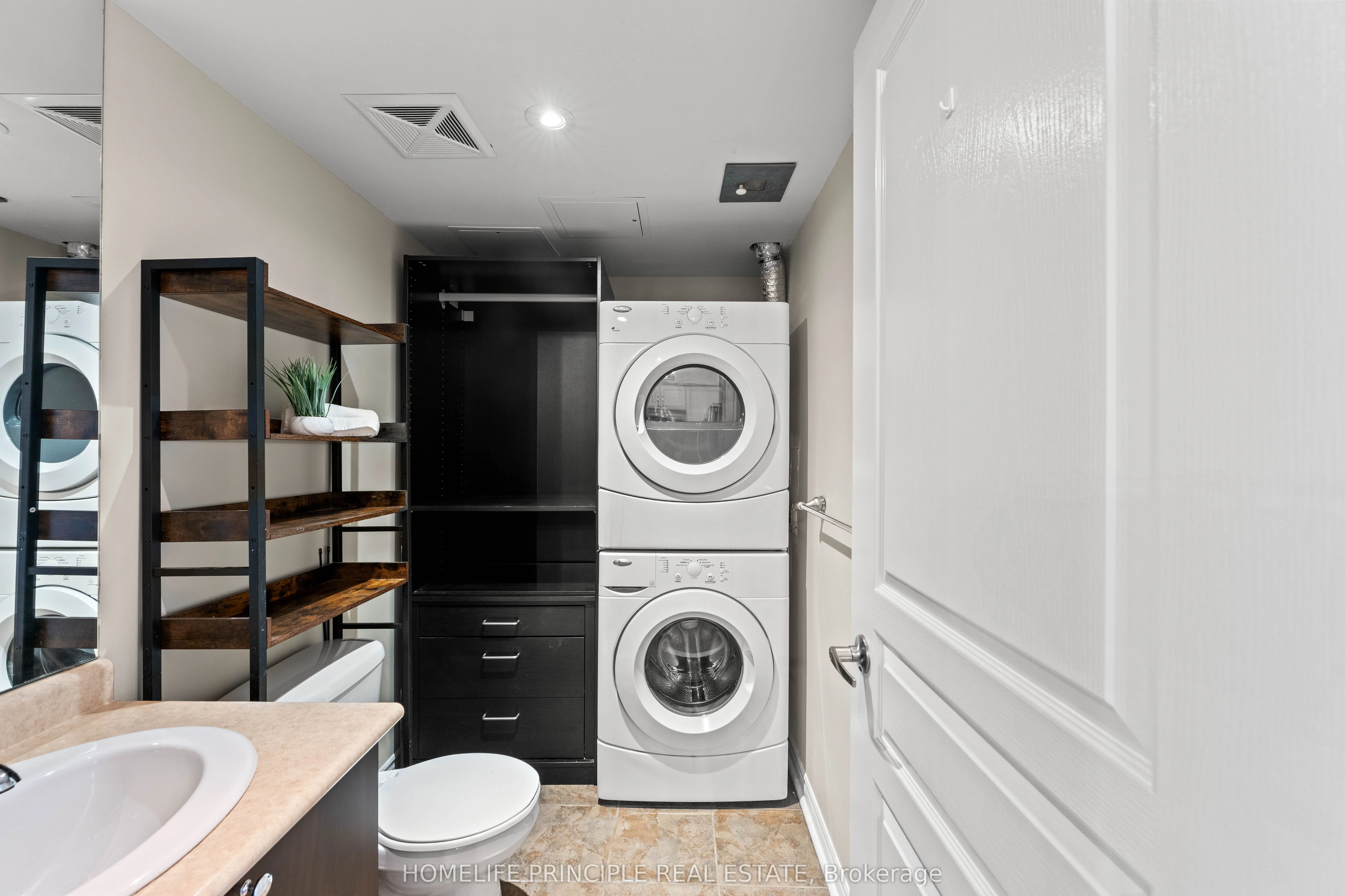 3 Brandy Lane Drive #205