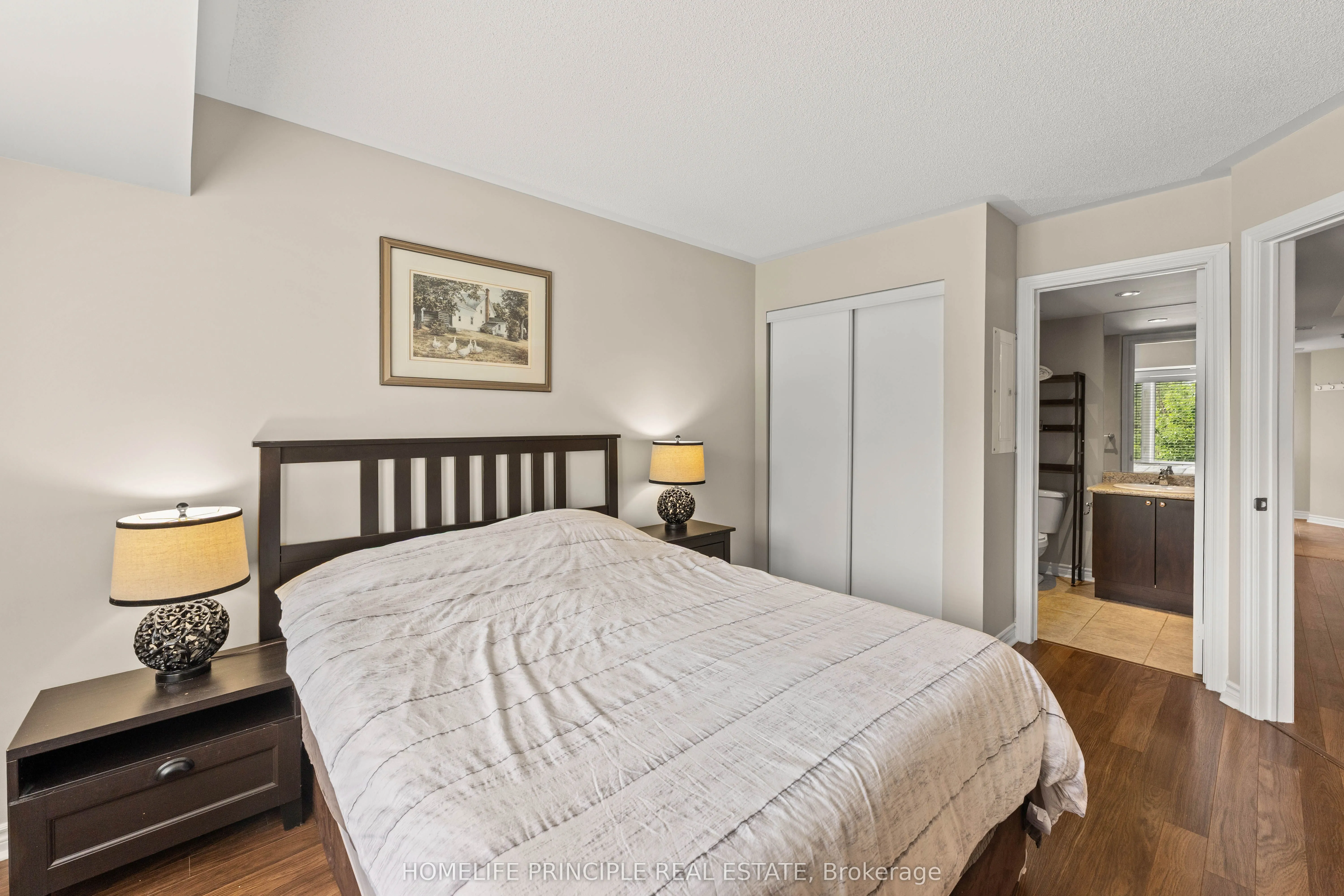 3 Brandy Lane Drive #205