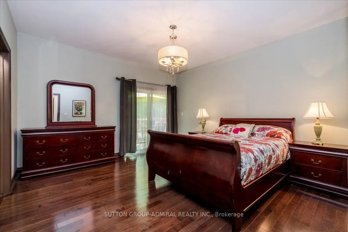 79 Forest Circle