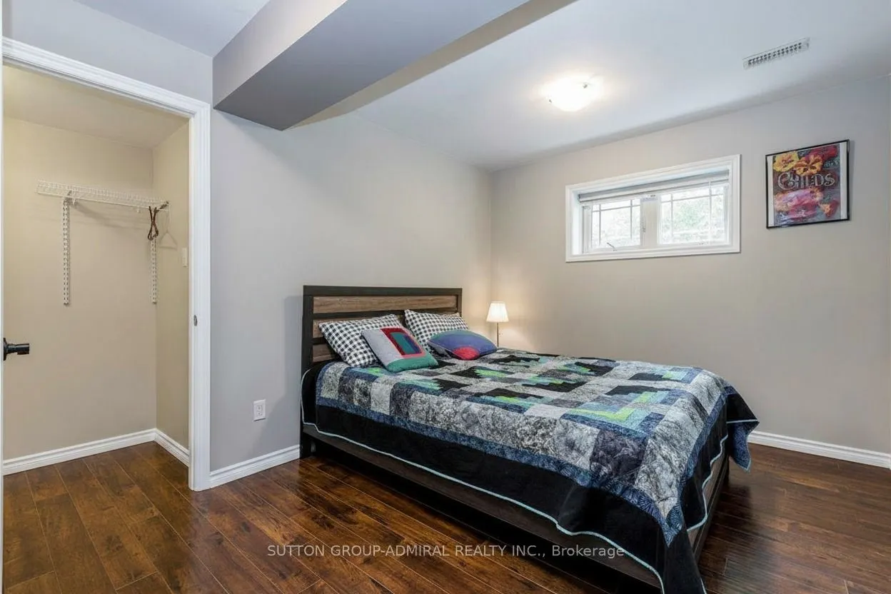 79 Forest Circle