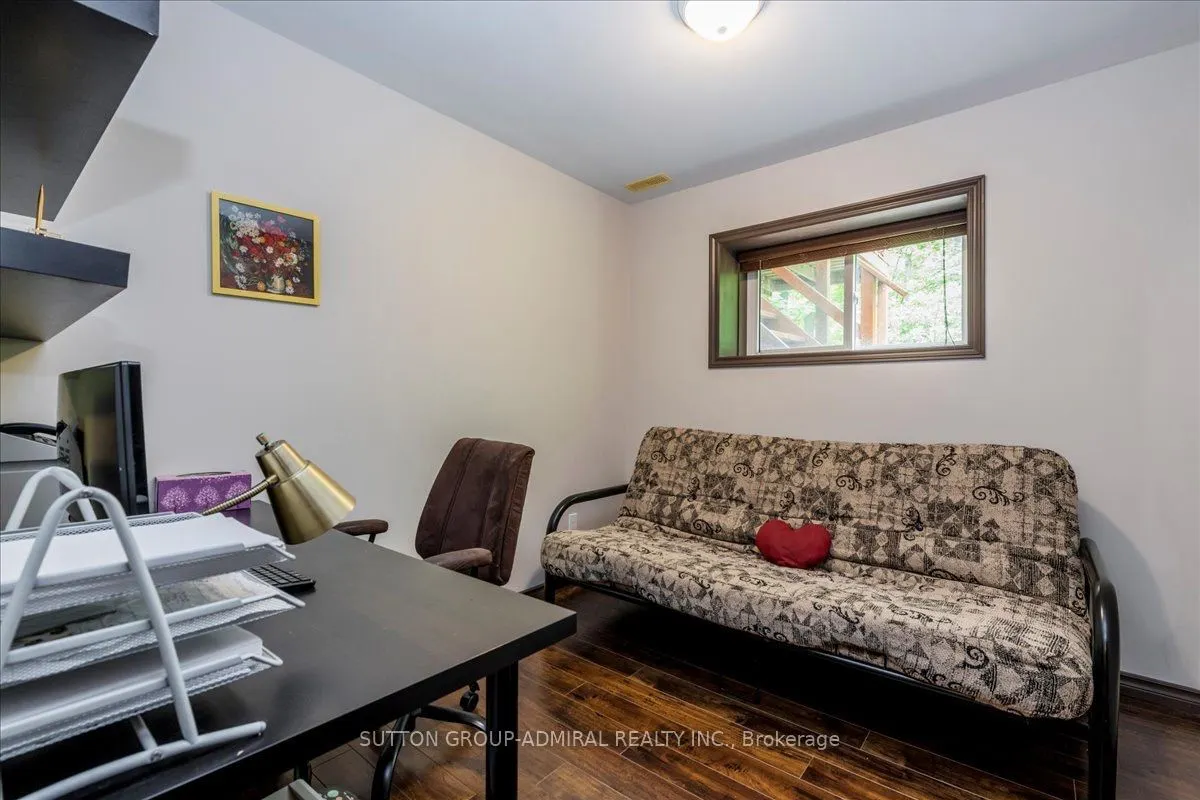 79 Forest Circle