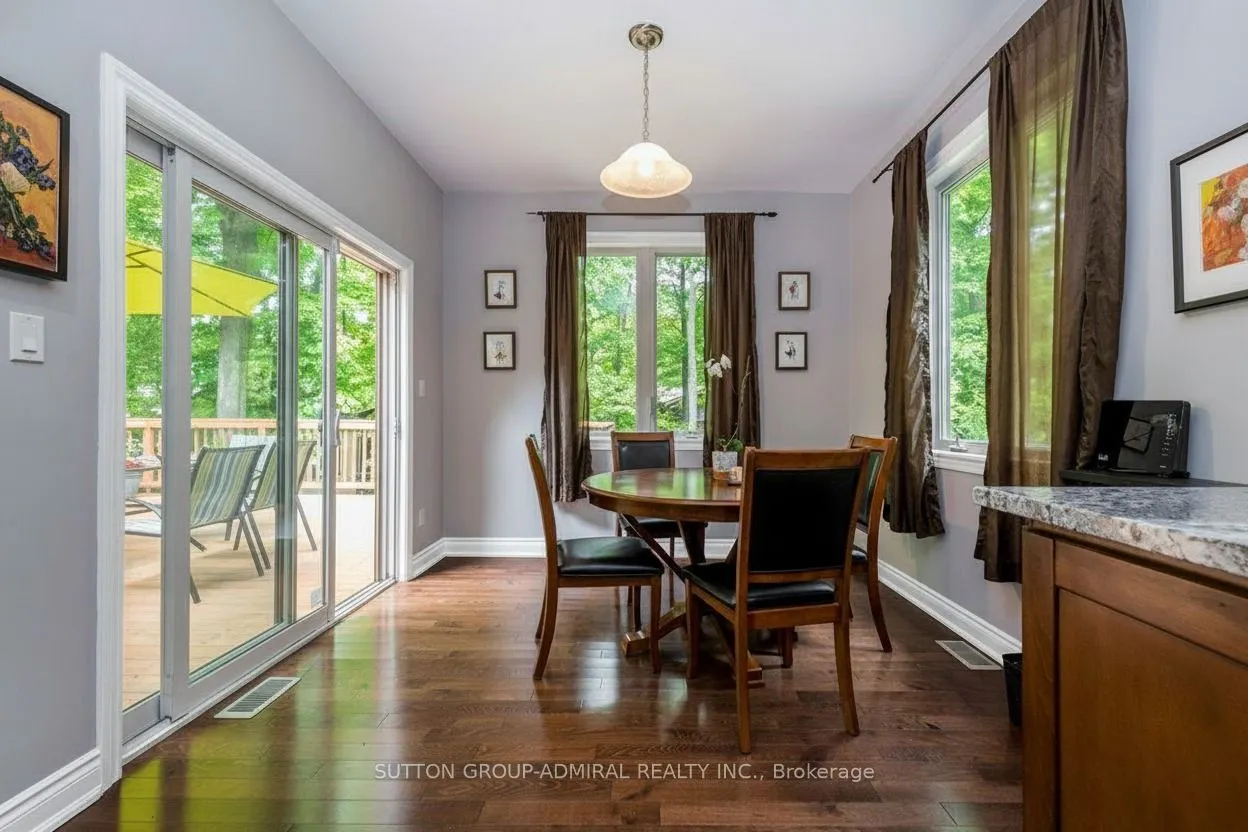 79 Forest Circle