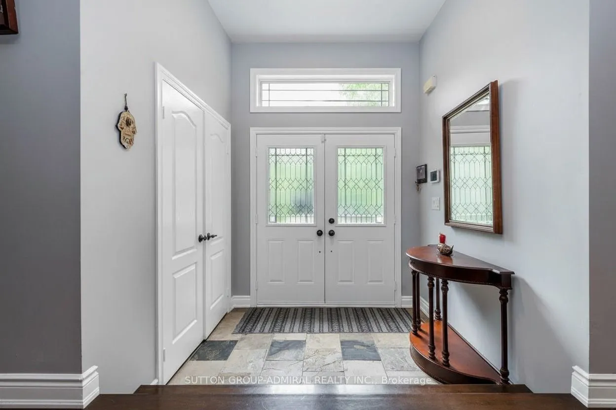 79 Forest Circle