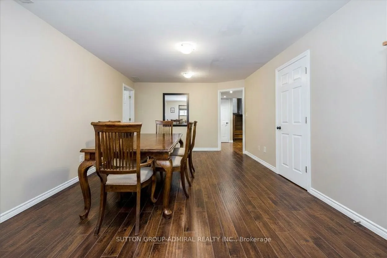 79 Forest Circle