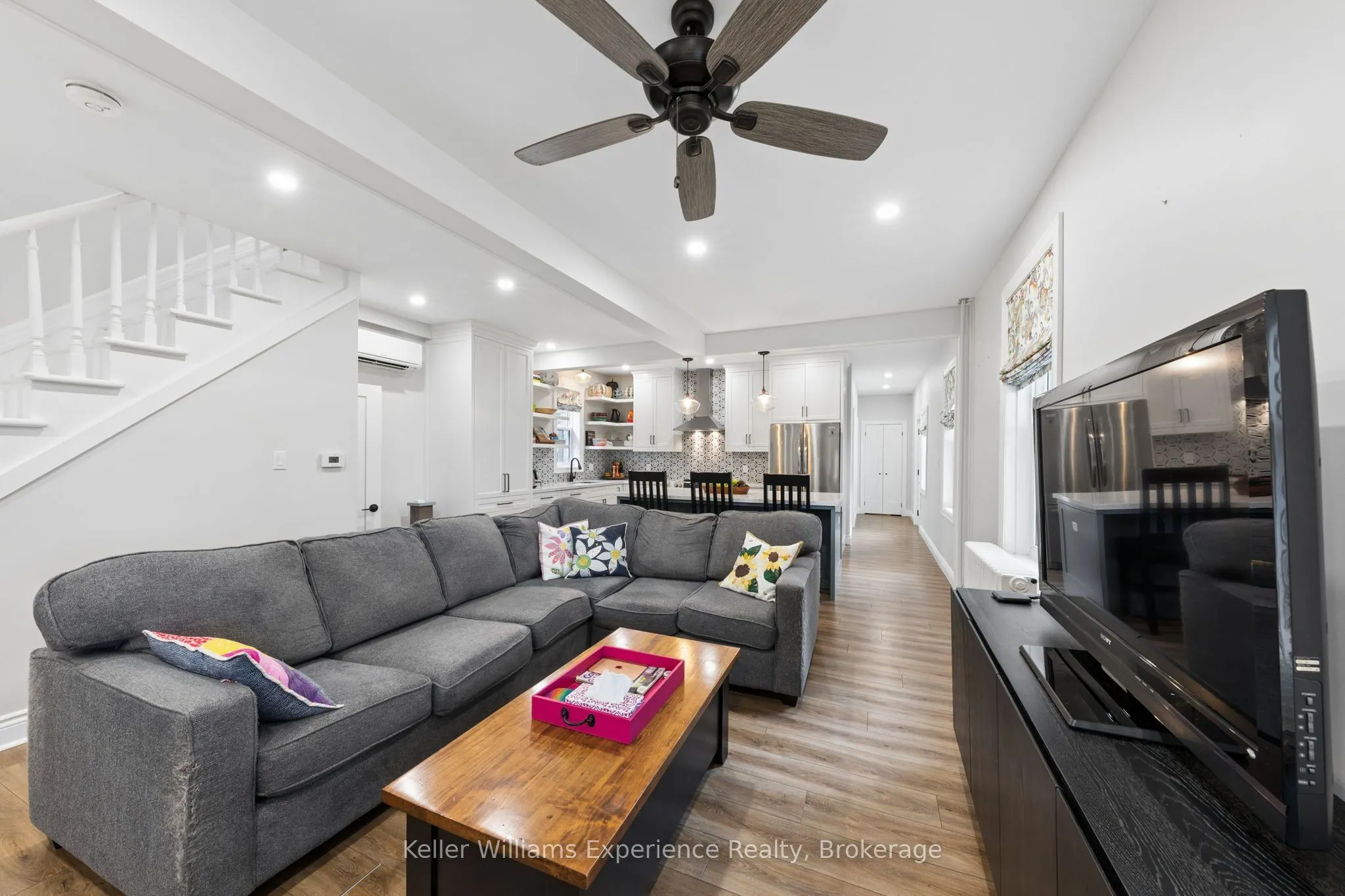 344 Second Street