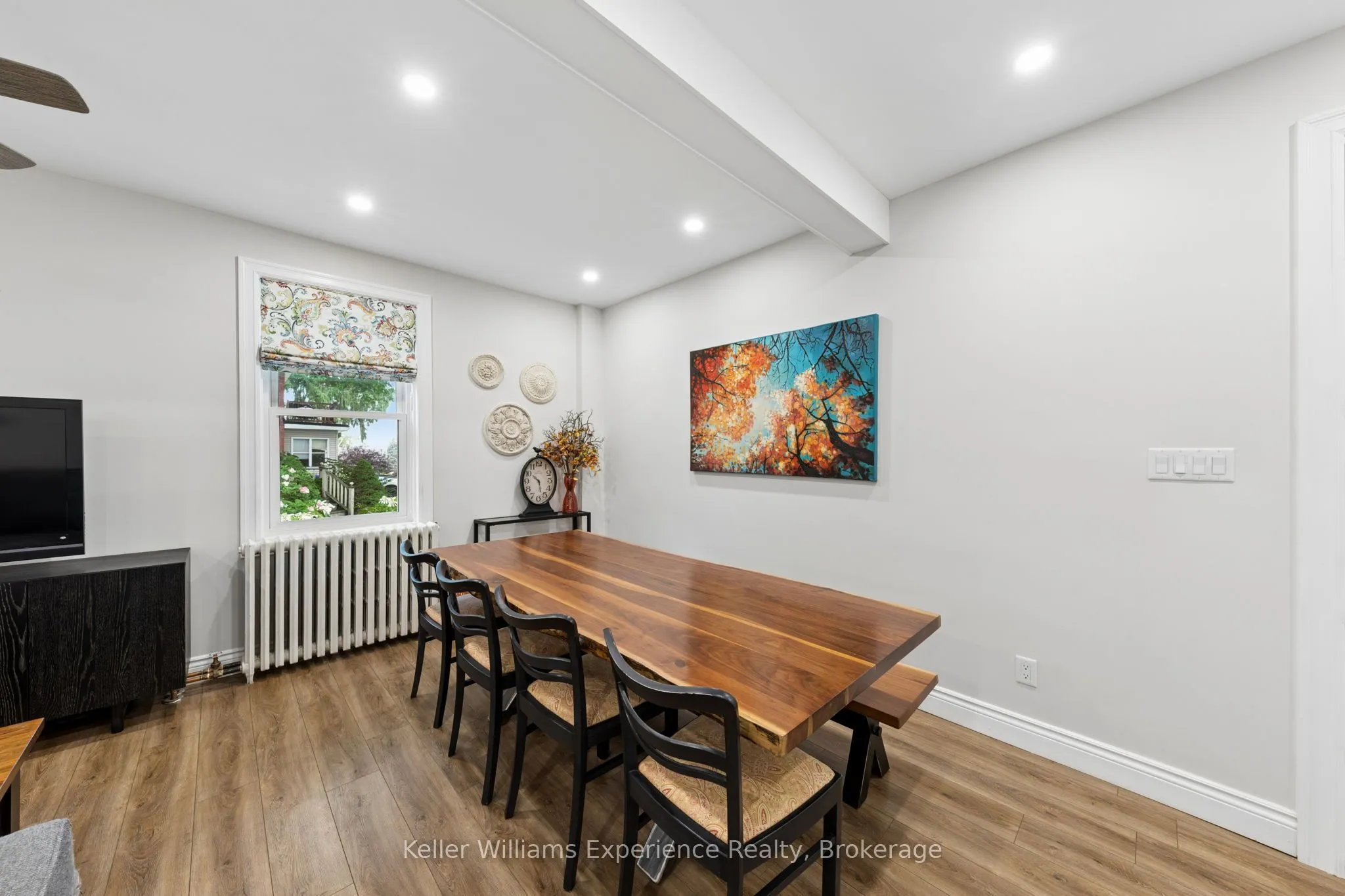 344 Second Street