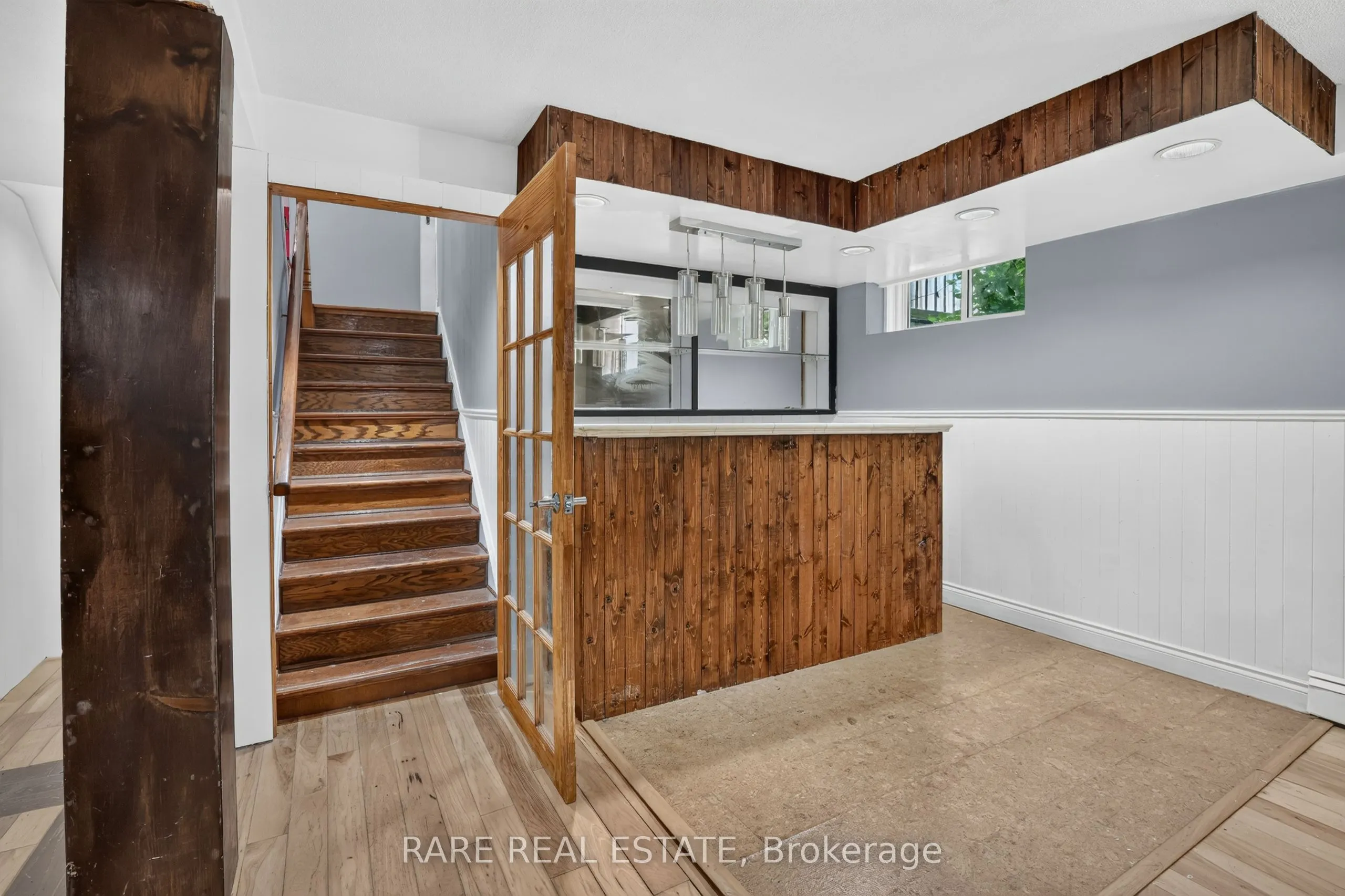14 Pineway Court