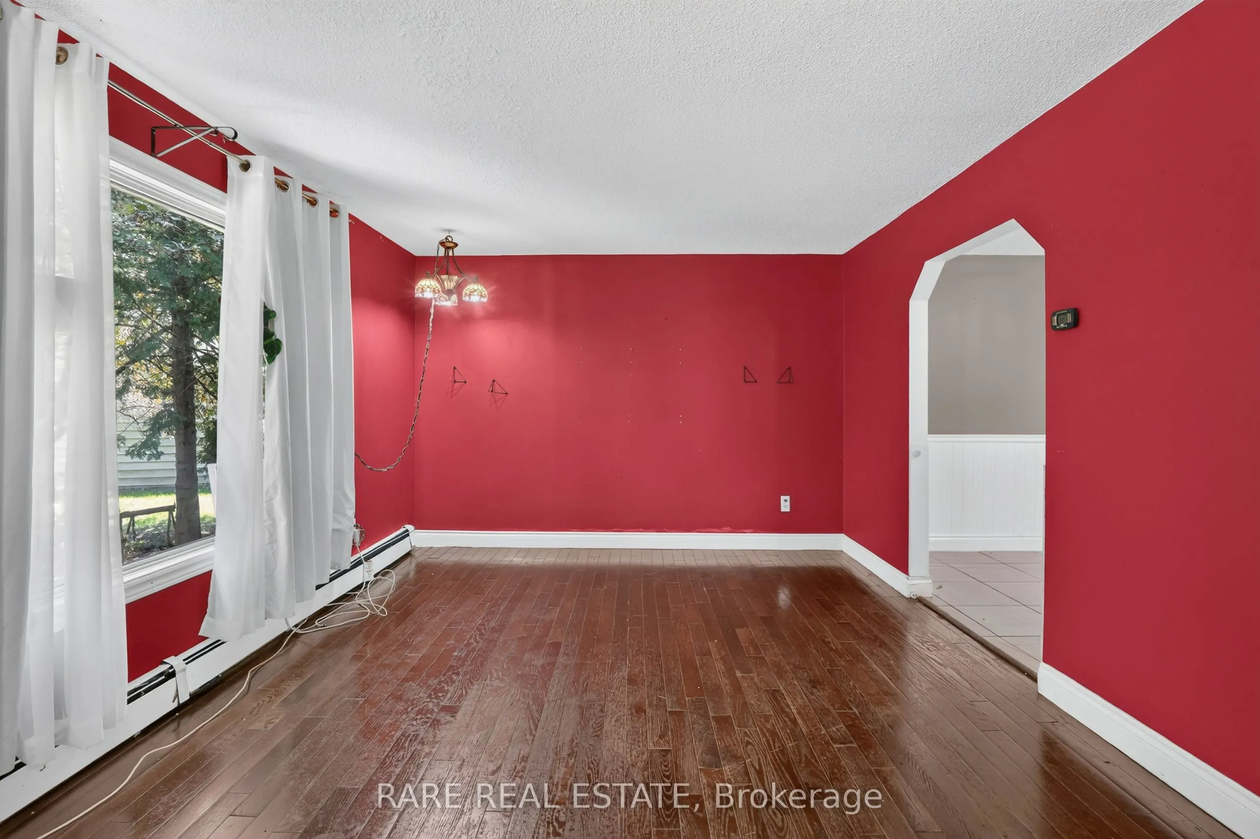 14 Pineway Court