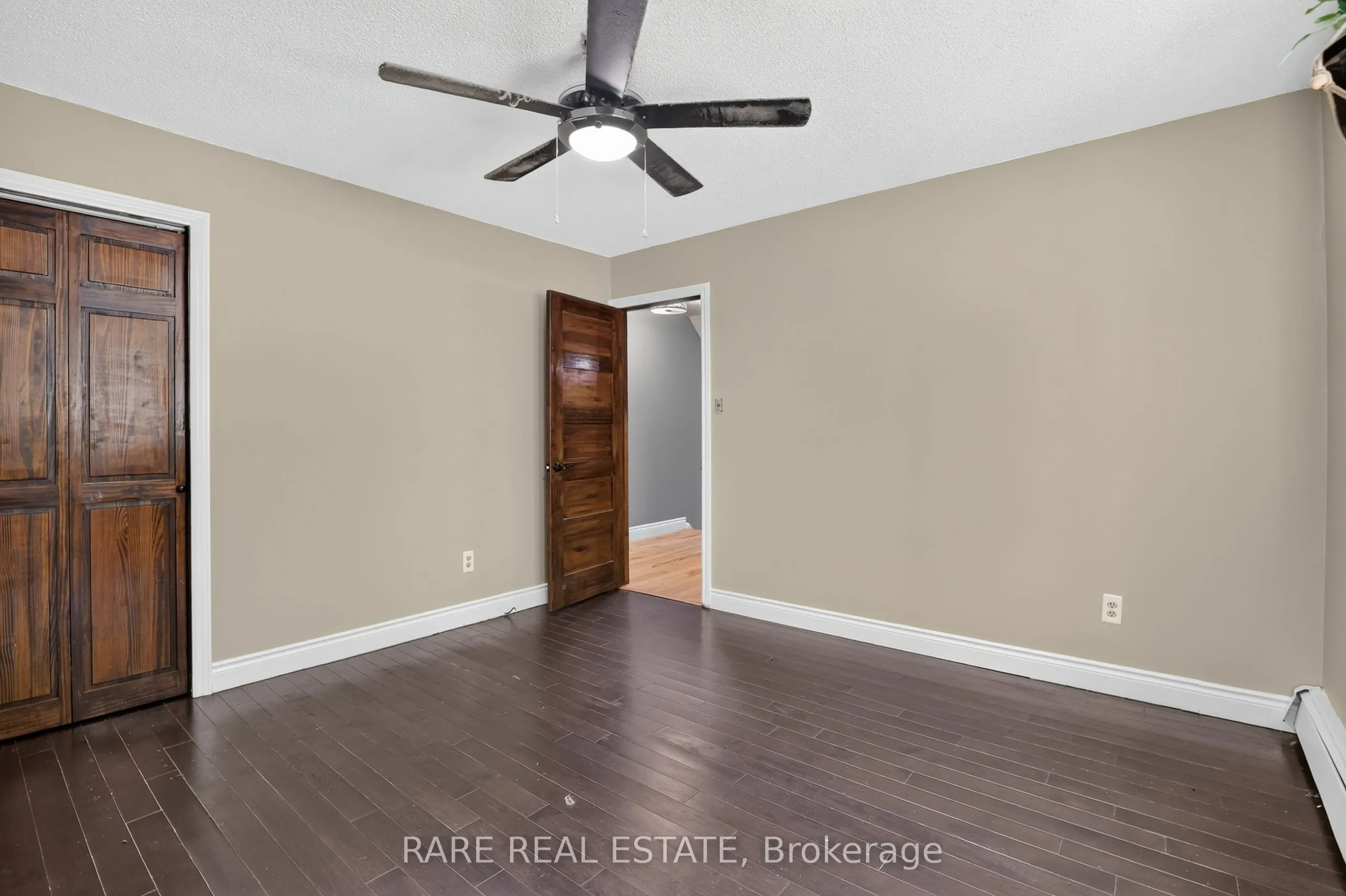 14 Pineway Court