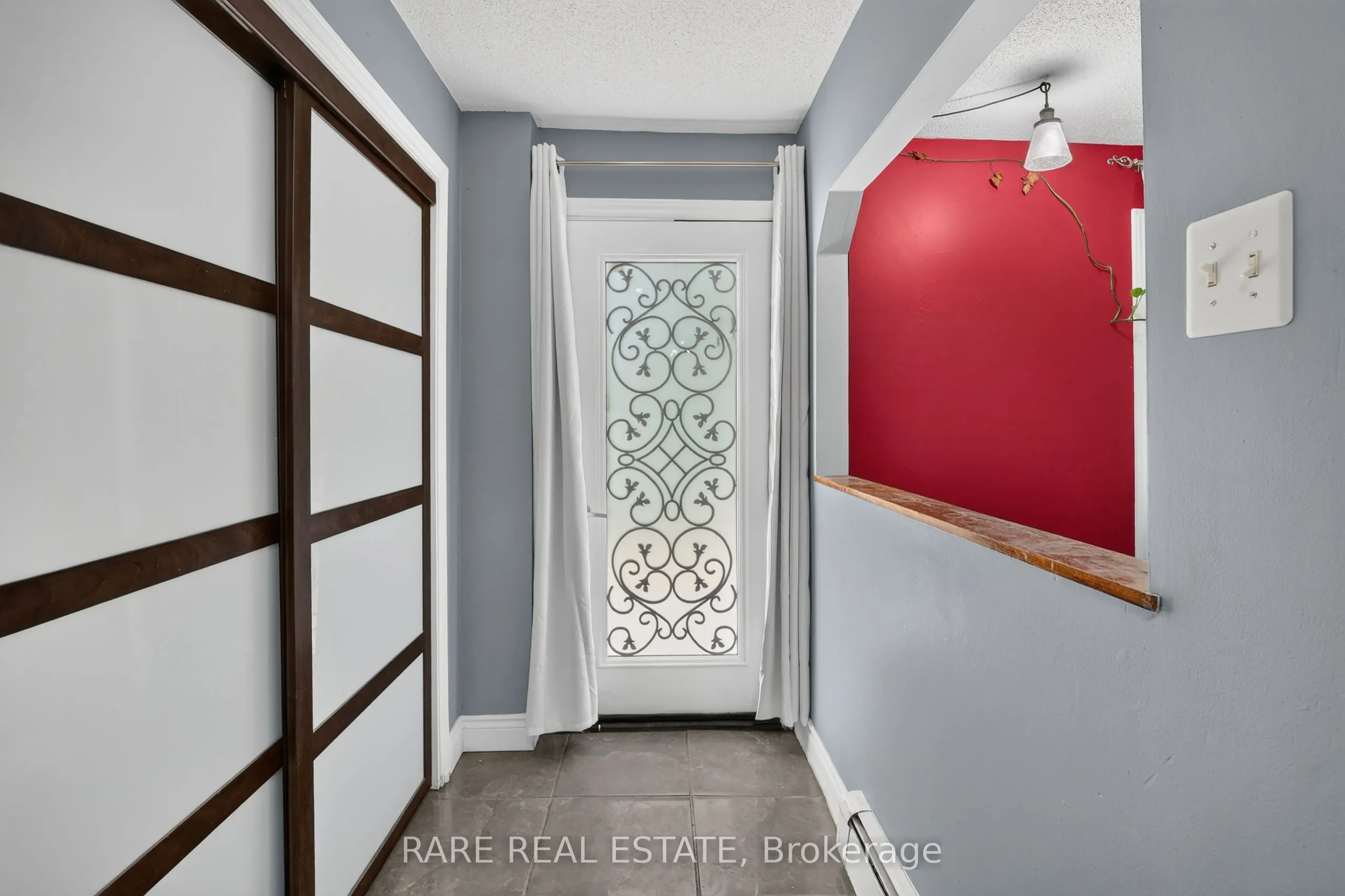 14 Pineway Court