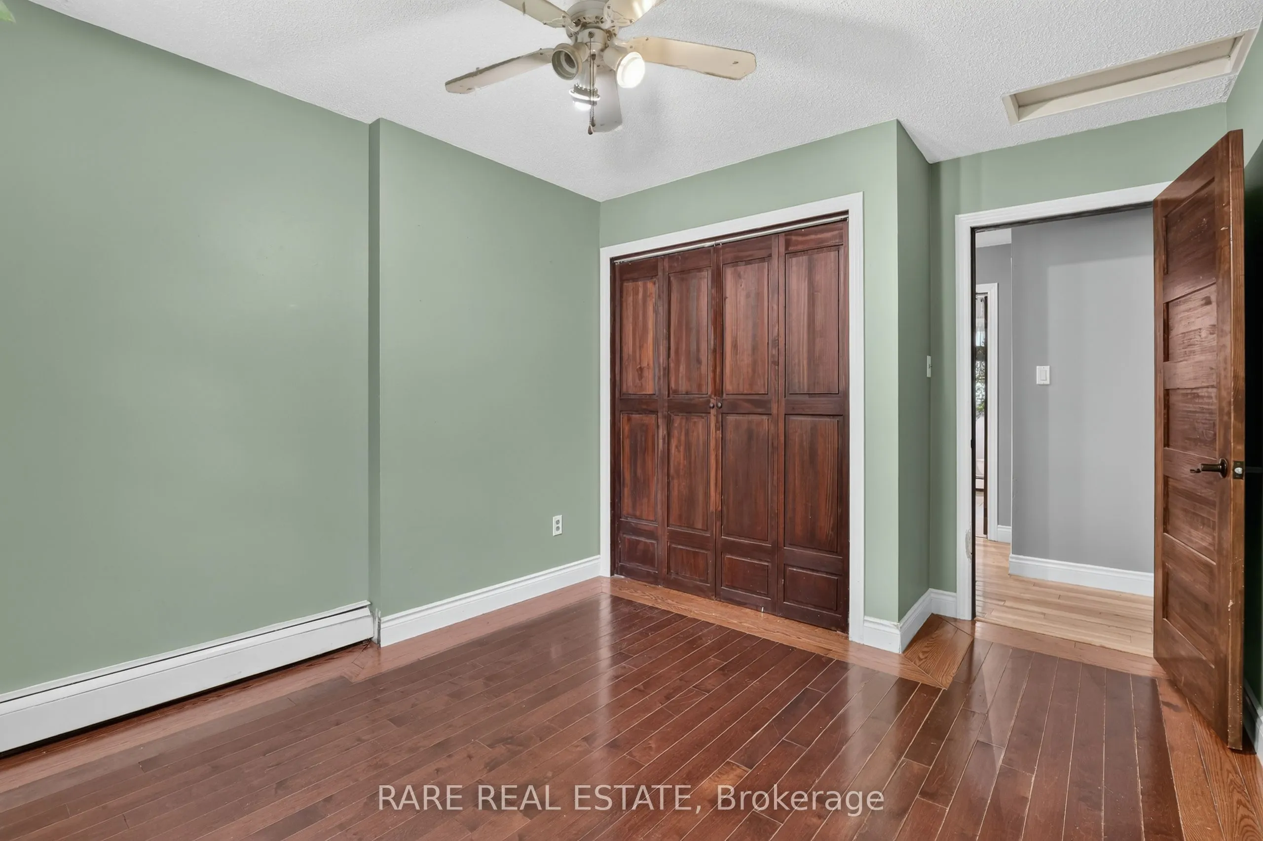 14 Pineway Court