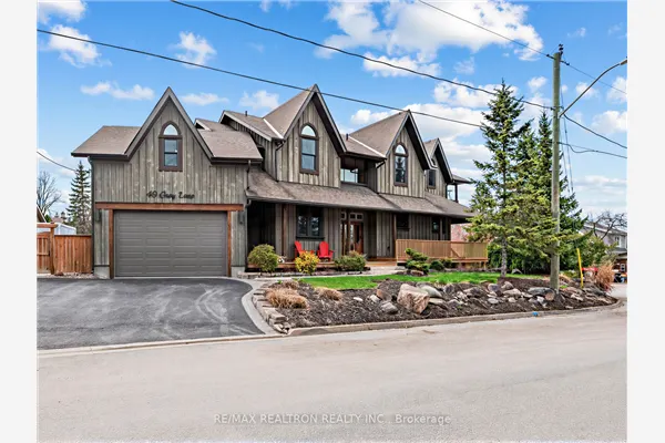 49 Gray Lane