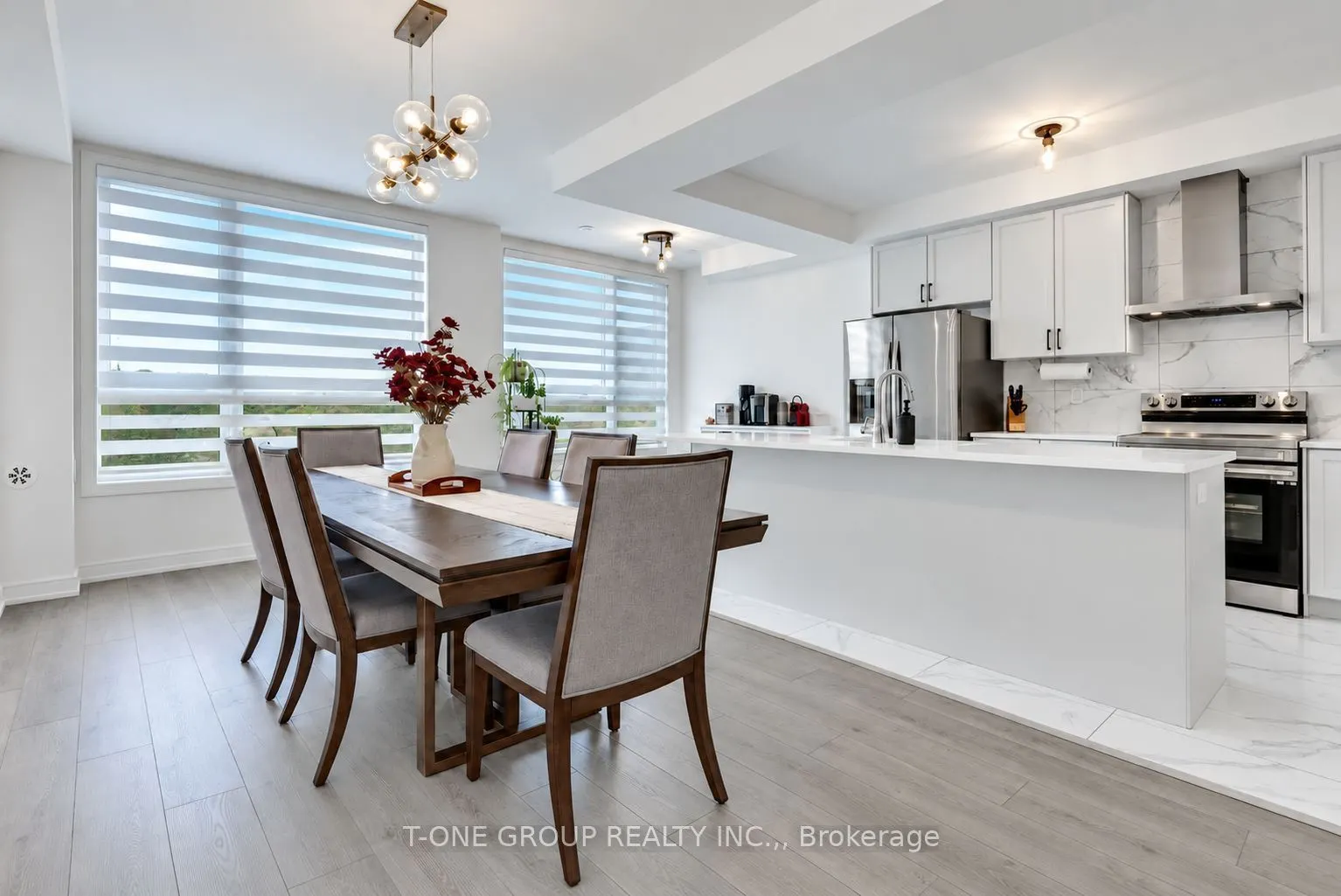 148 Blue Forest Crescent