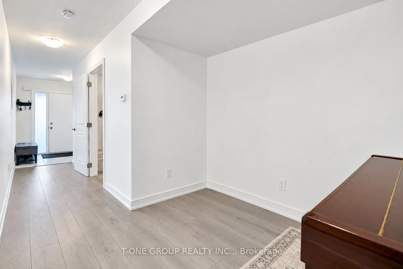 148 Blue Forest Crescent