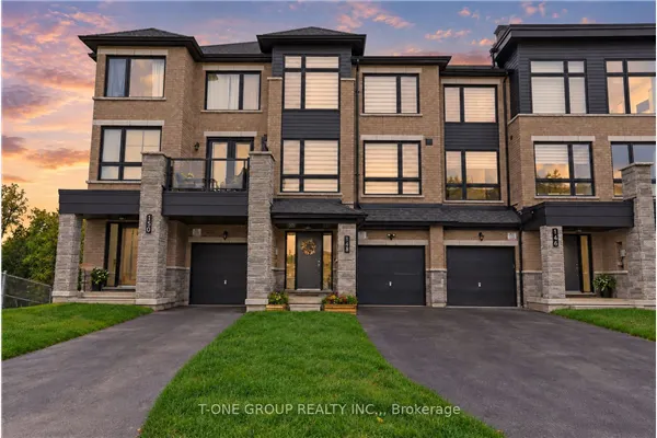 148 Blue Forest Crescent