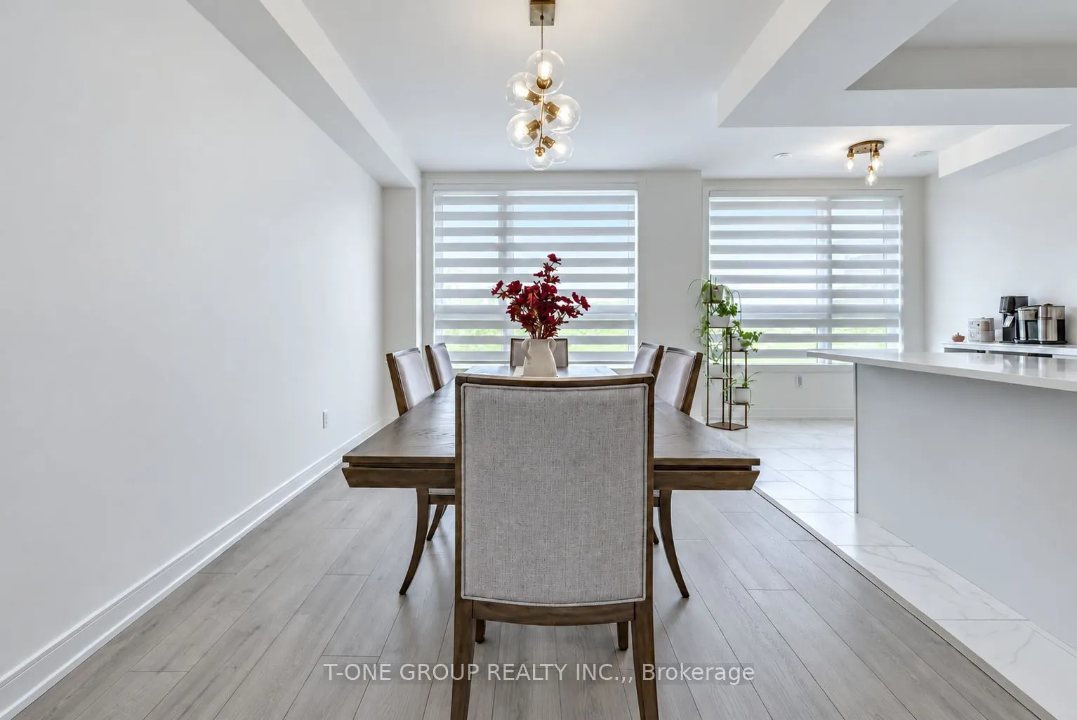 148 Blue Forest Crescent