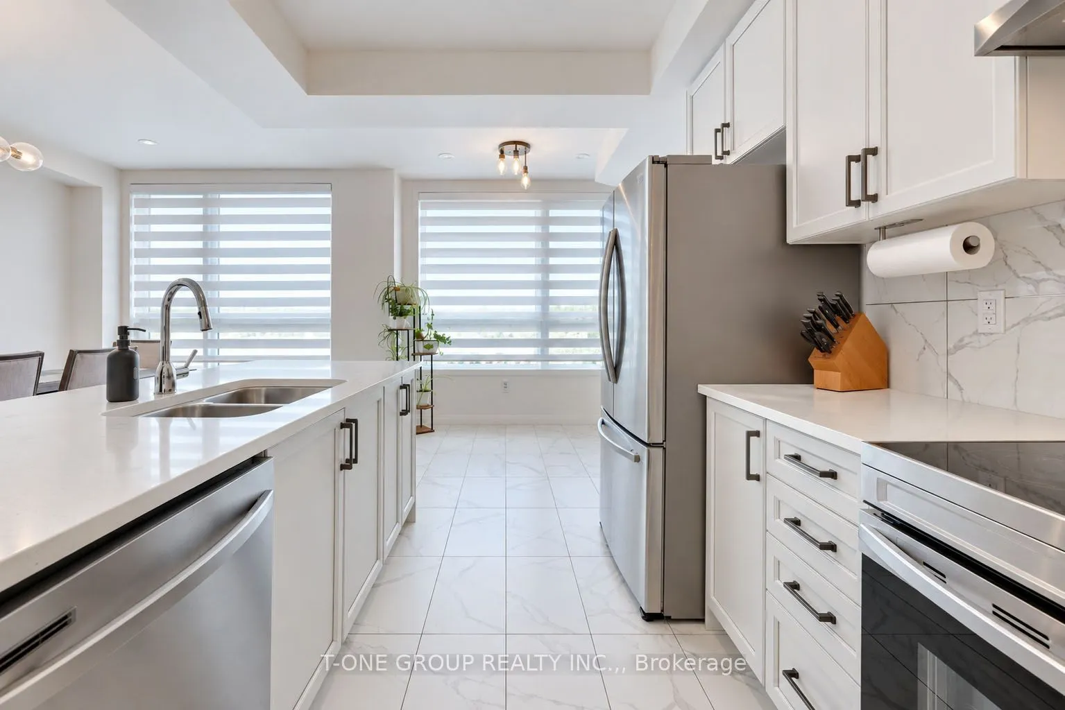 148 Blue Forest Crescent